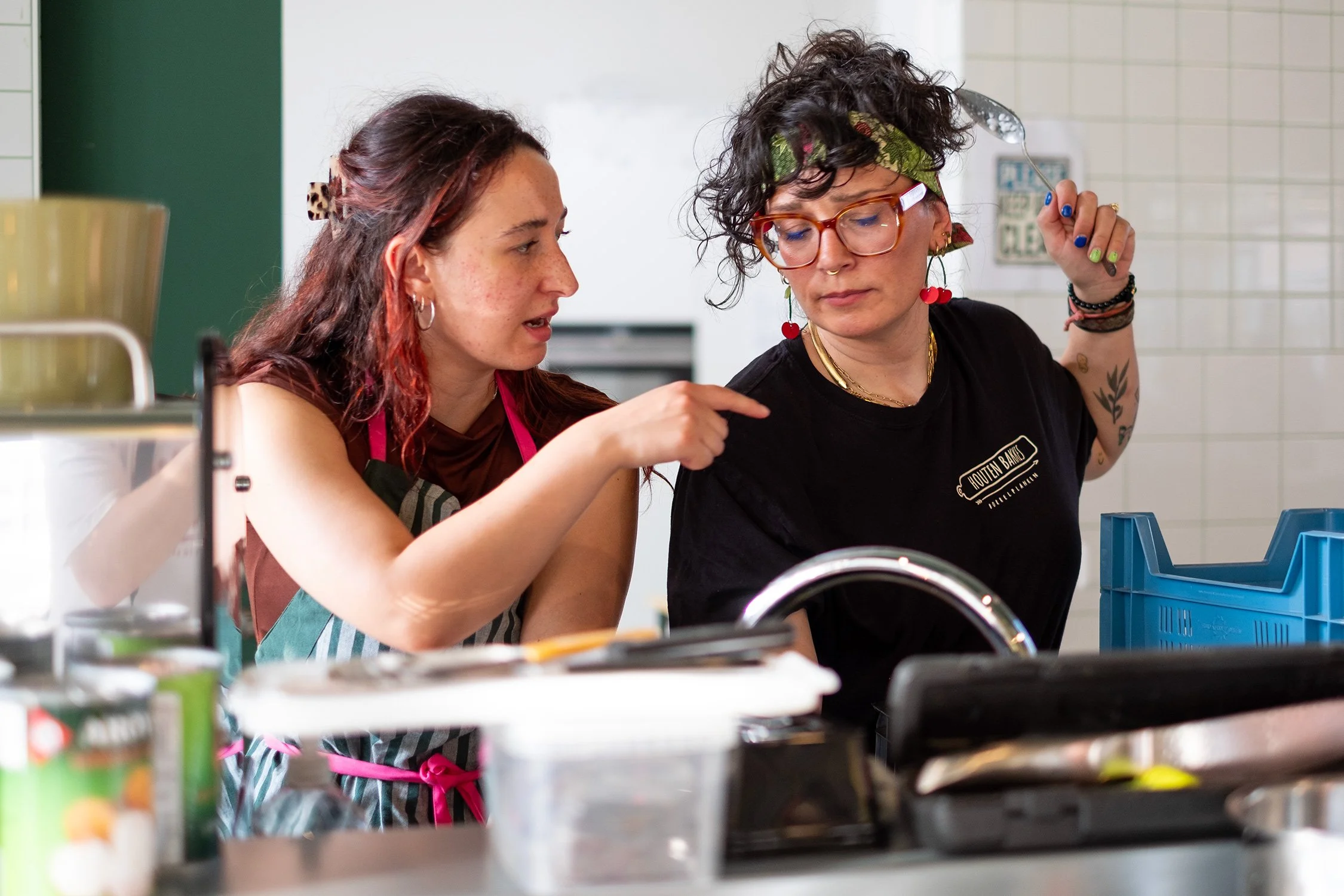 Culinary Roots selametan - credits Jorn Heijdenrijk (57).jpg