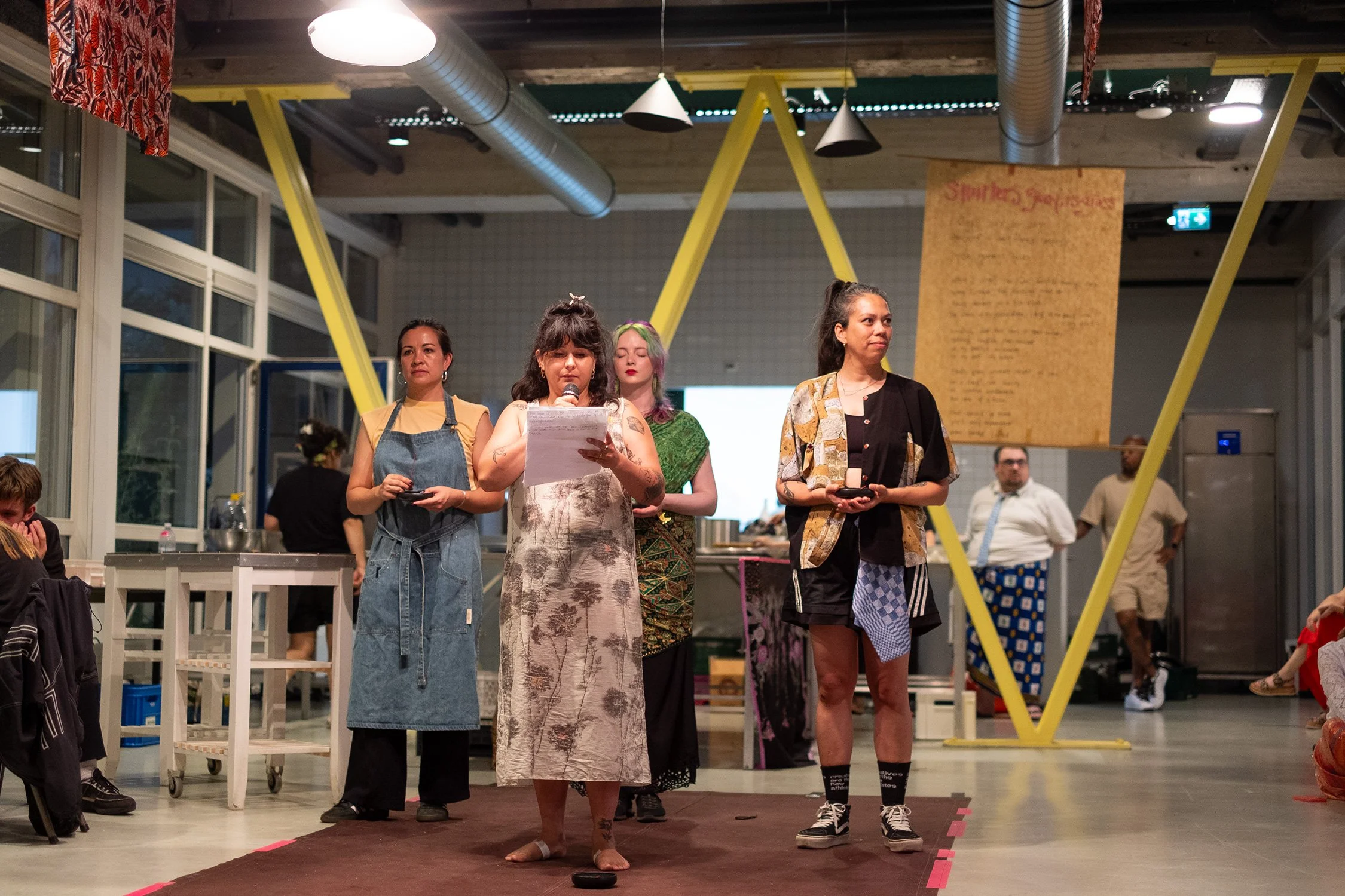Culinary Roots selametan - credits Jorn Heijdenrijk (125).jpg
