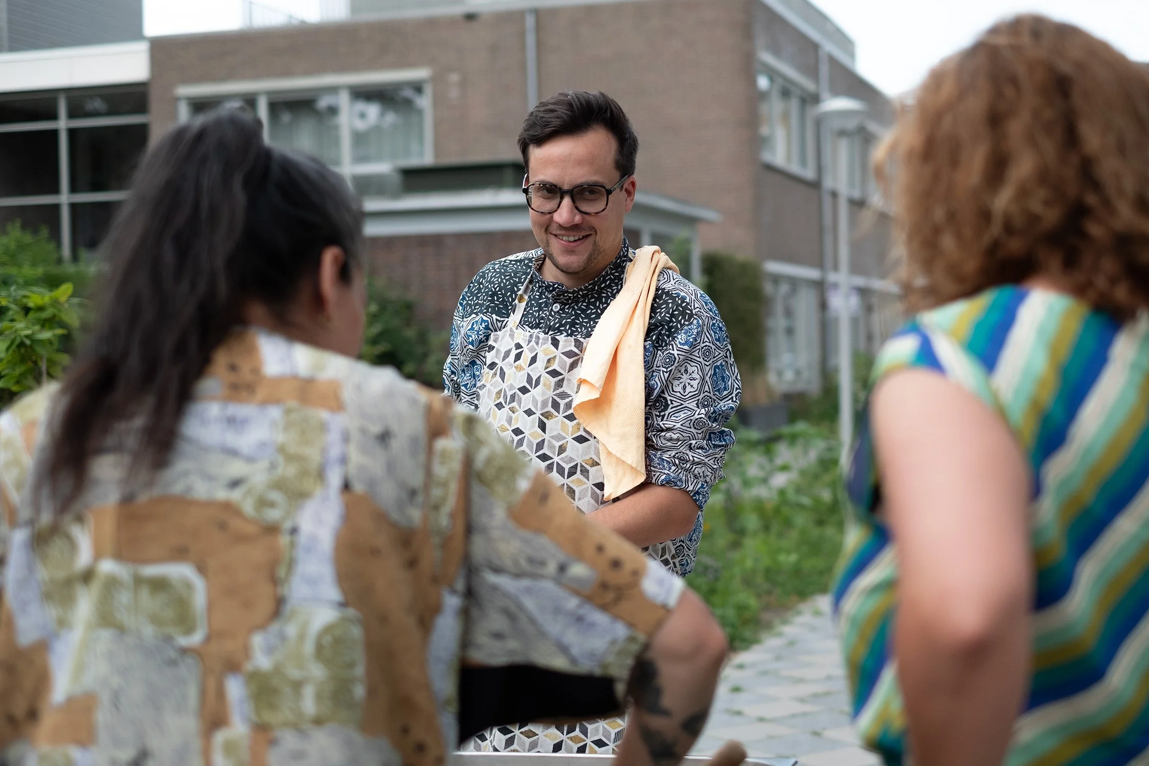 Culinary Roots selametan - credits Jorn Heijdenrijk (7).jpg