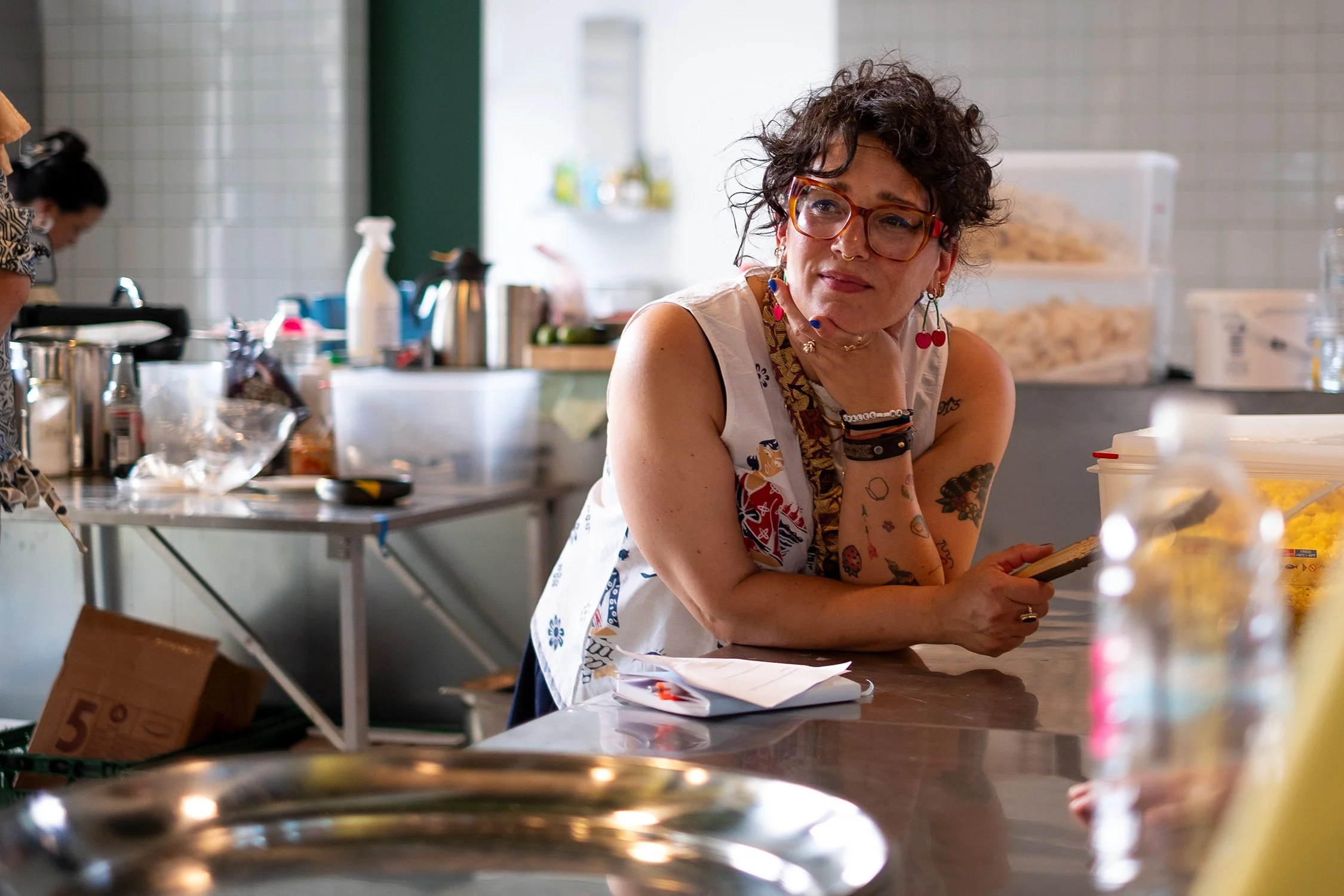 Culinary Roots selametan - credits Jorn Heijdenrijk (37).jpg
