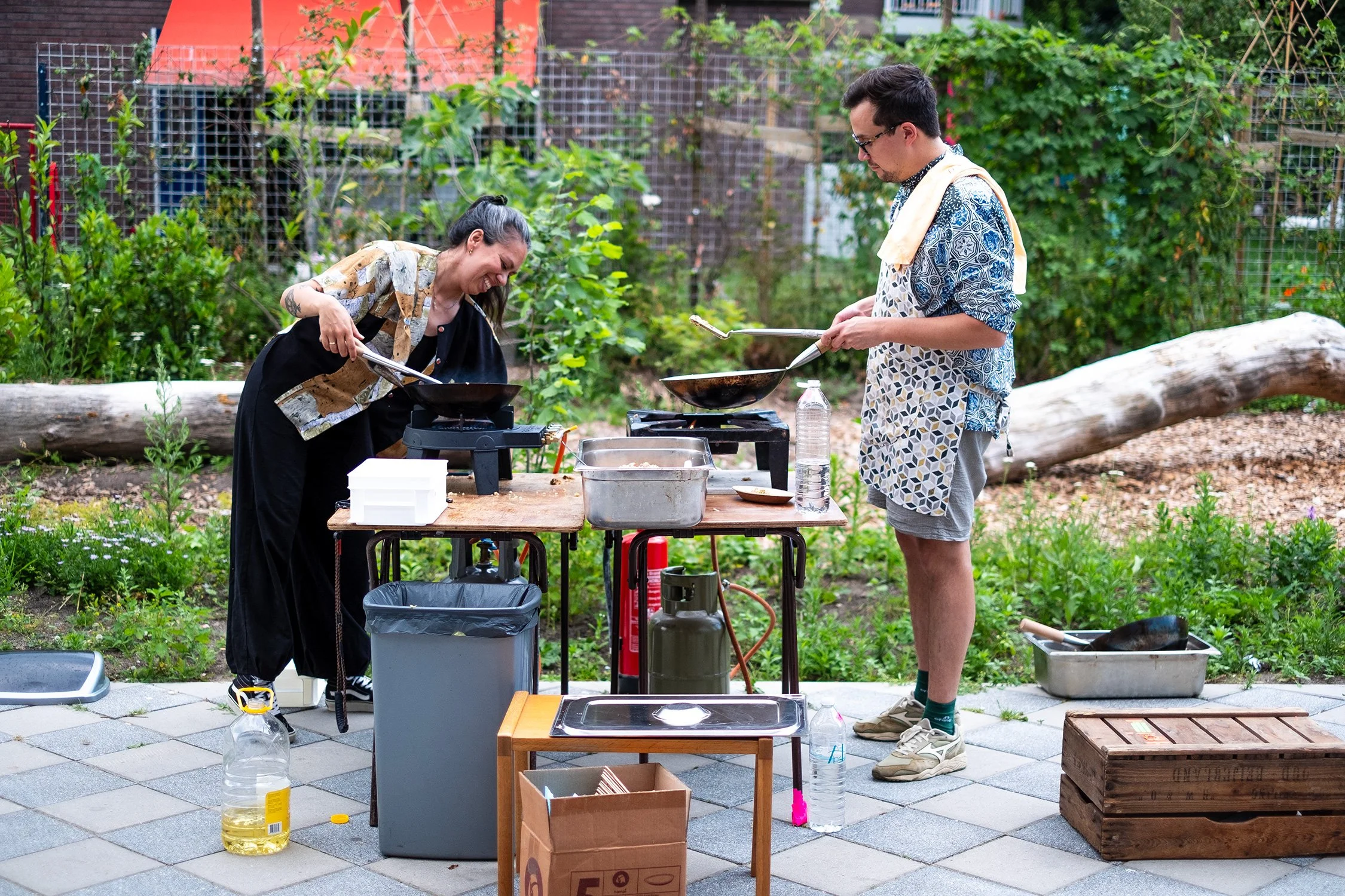 Culinary Roots selametan - credits Jorn Heijdenrijk (16).jpg
