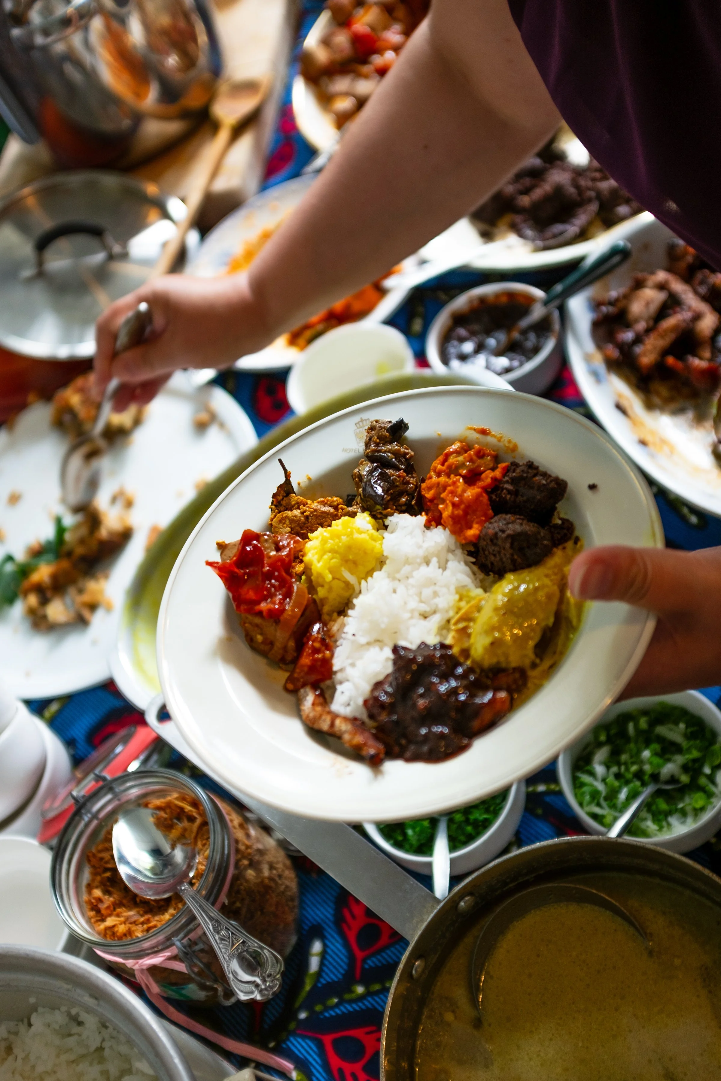 Culinary Roots #2 - dag 4 - credits Jorn Heijdenrijk (41).jpg