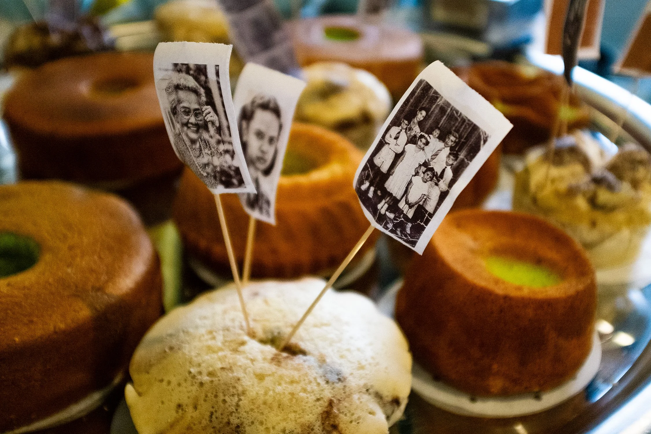 Culinary Roots selametan - credits Jorn Heijdenrijk (158).jpg