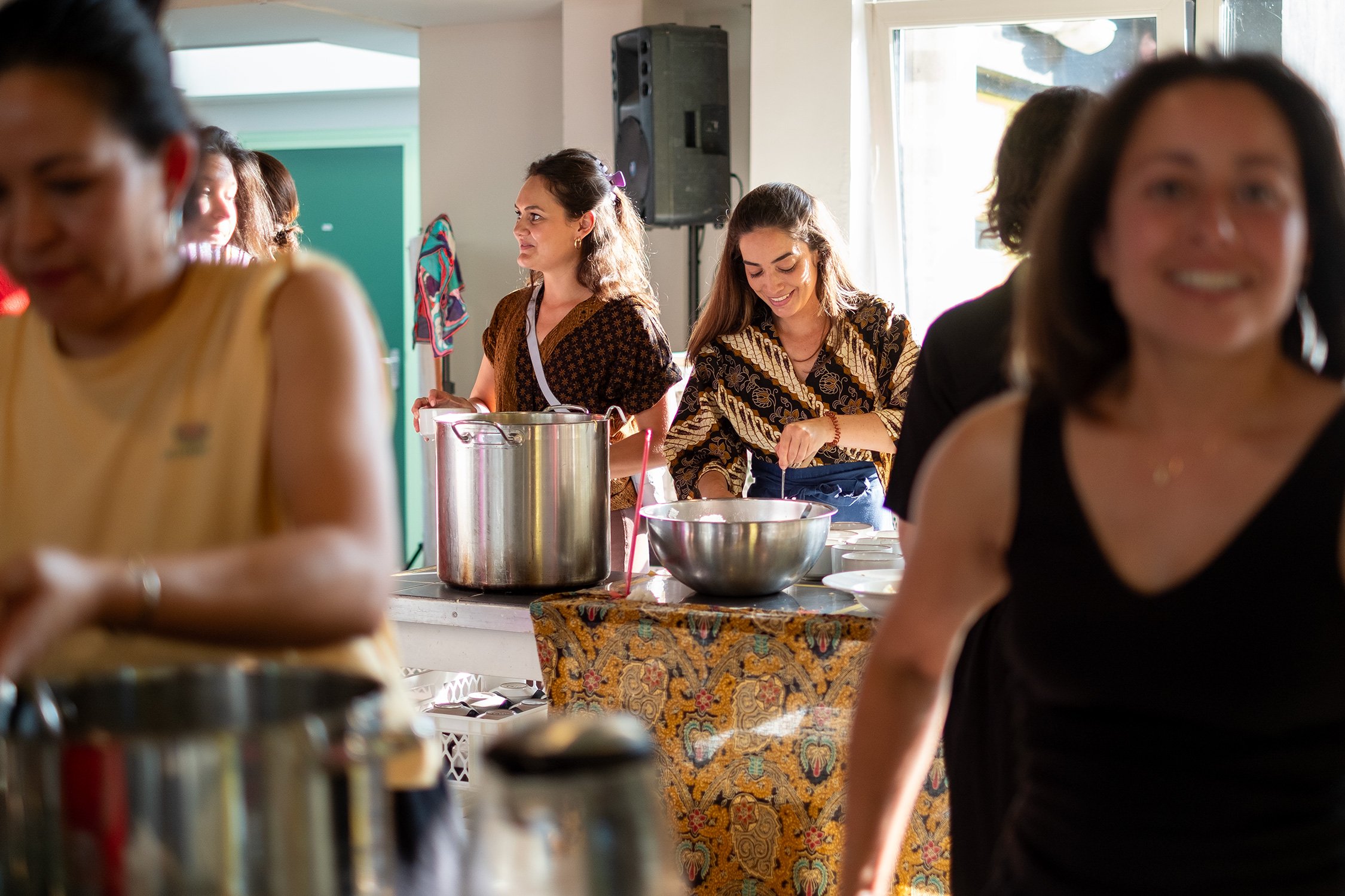 Culinary Roots selametan - credits Jorn Heijdenrijk (69).jpg