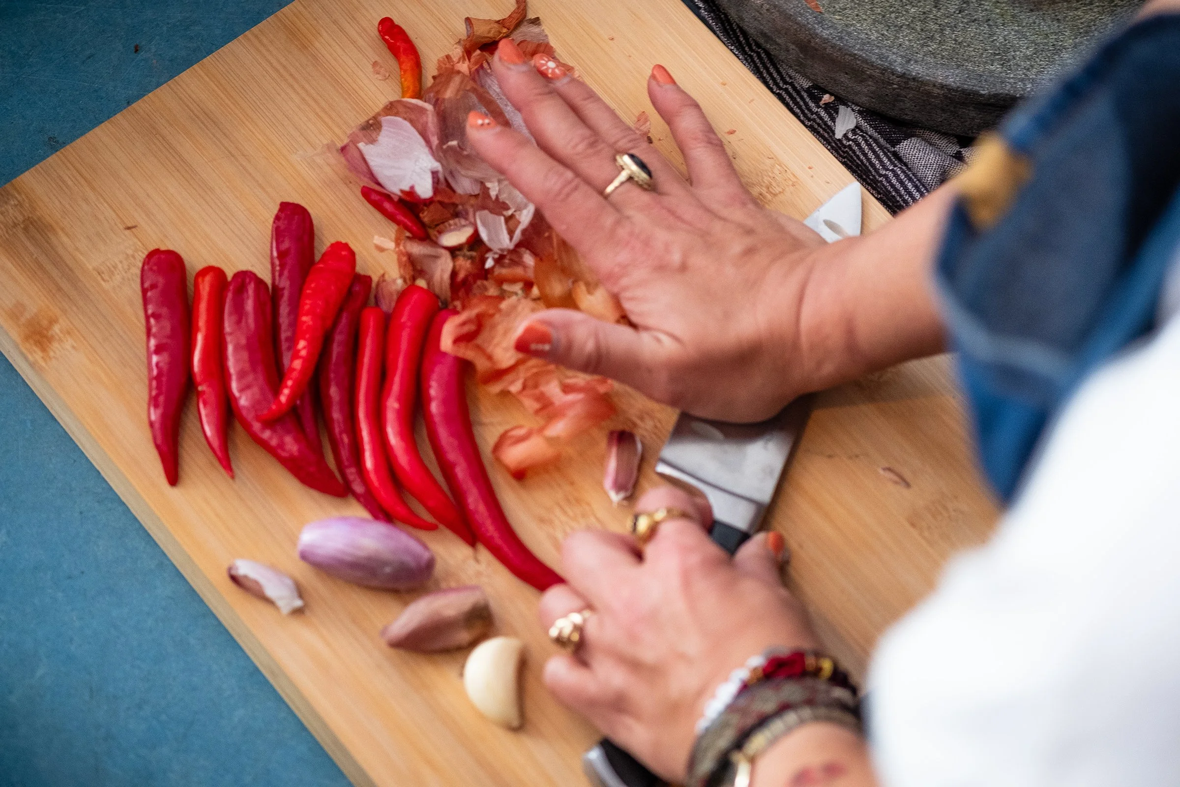 Culinary Roots #2 - dag 2 (95).jpg