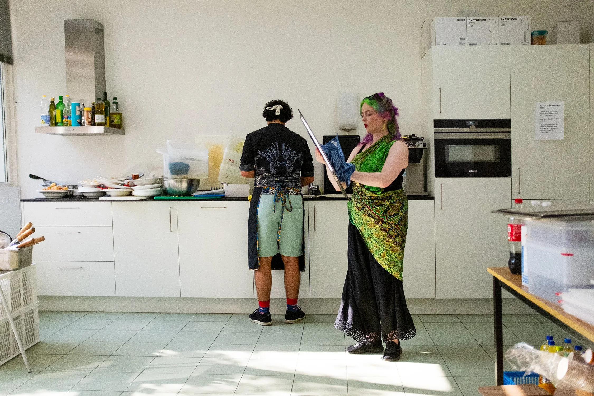 Culinary Roots selametan - credits Jorn Heijdenrijk (117).jpg