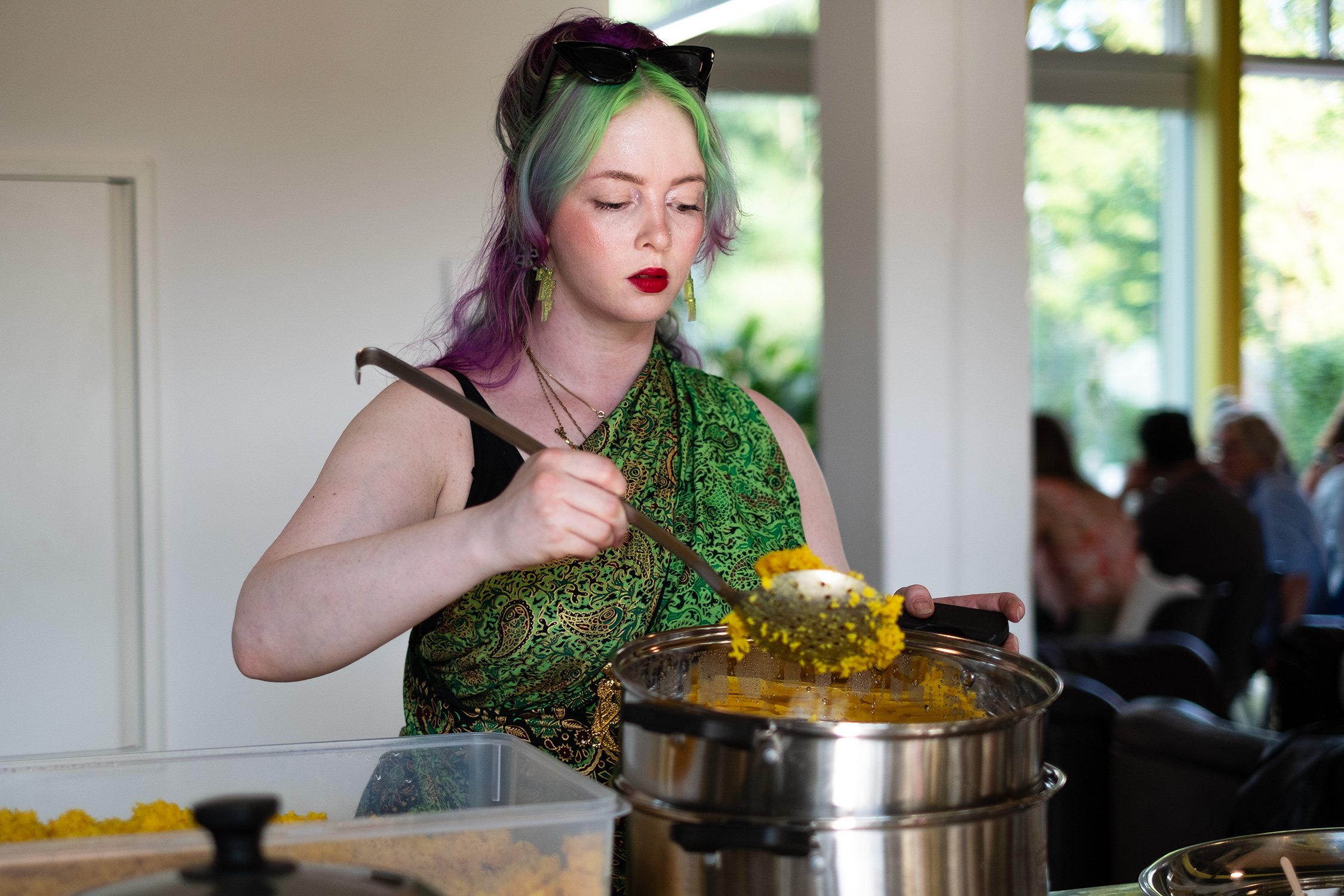 Culinary Roots selametan - credits Jorn Heijdenrijk (24).jpg