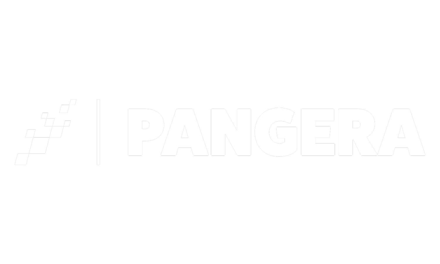 Pangera - Creative Media Agency