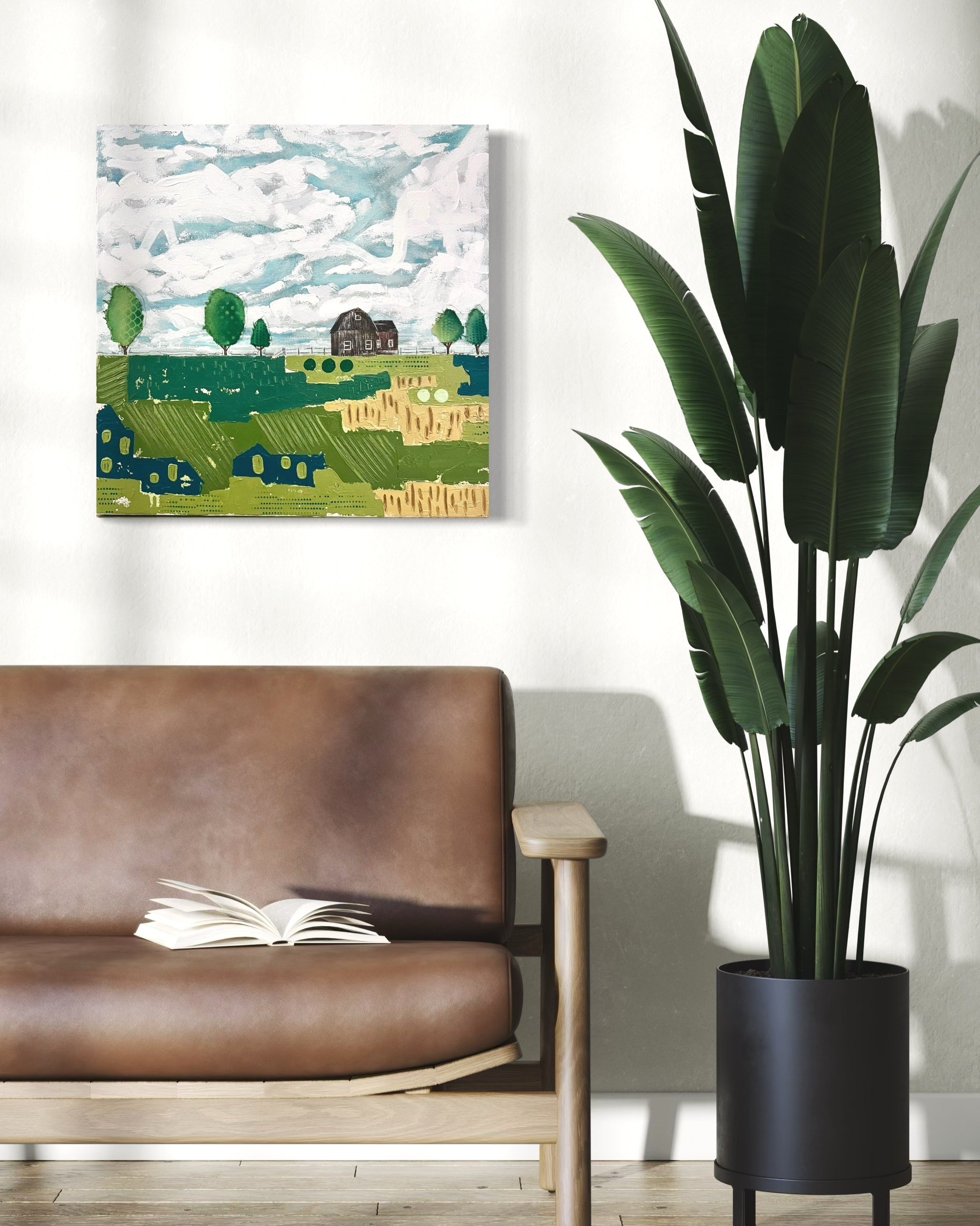 Lisa+Stead+-By+the+Old+Brown+Barn+2.jpg