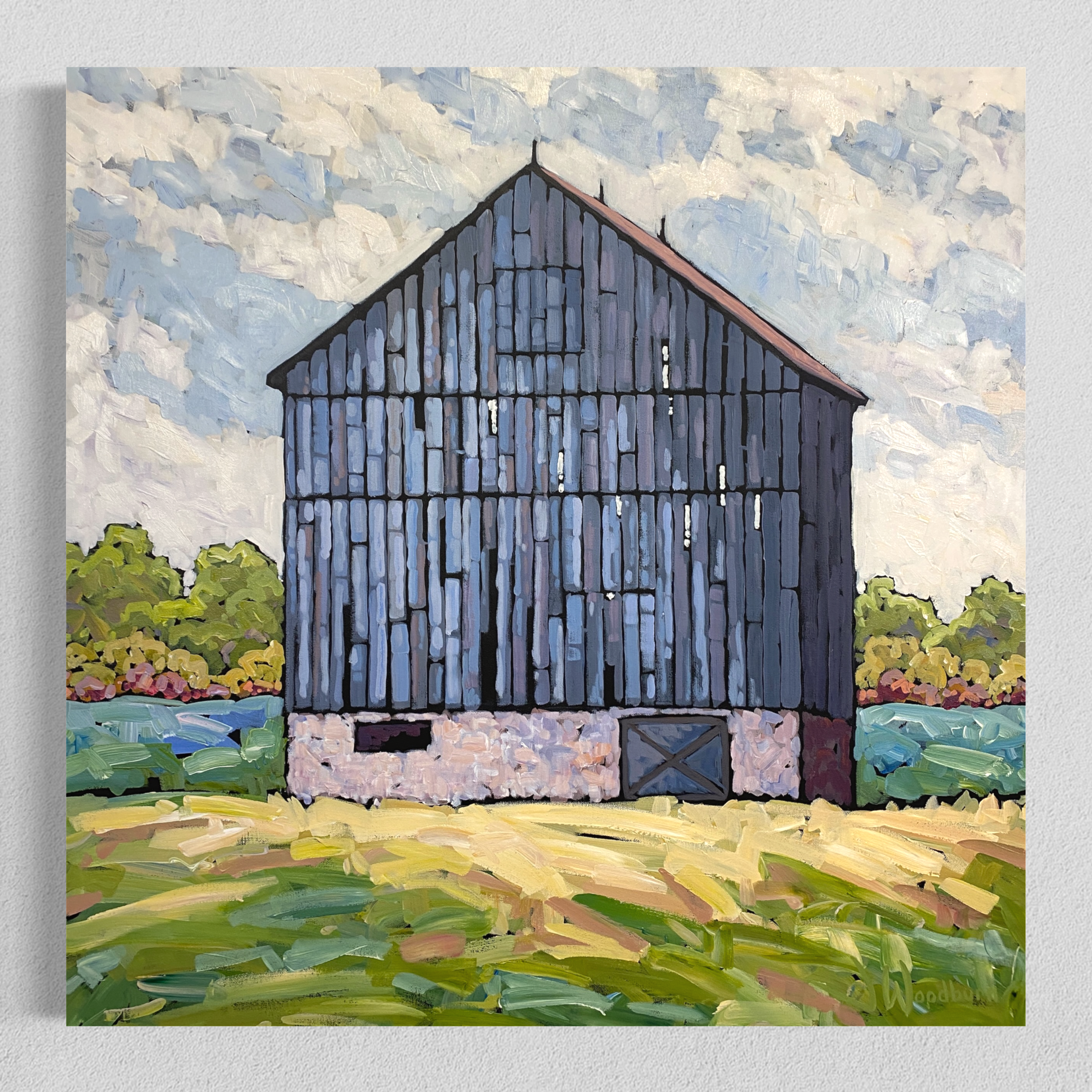 Big and Beautiful - Jennifer Woodburn.jpeg