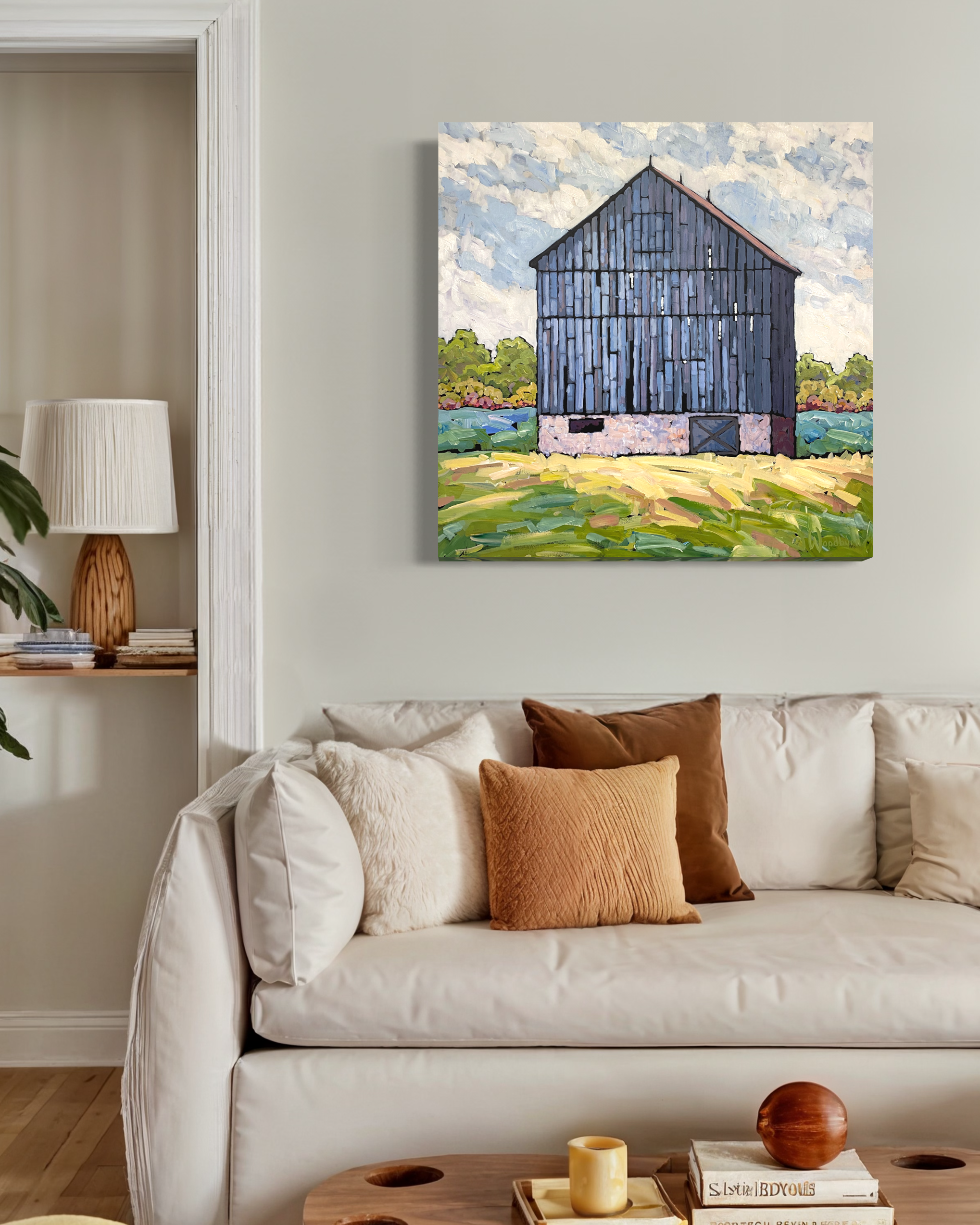 big and bright 3 - jennifer woodburn.jpeg