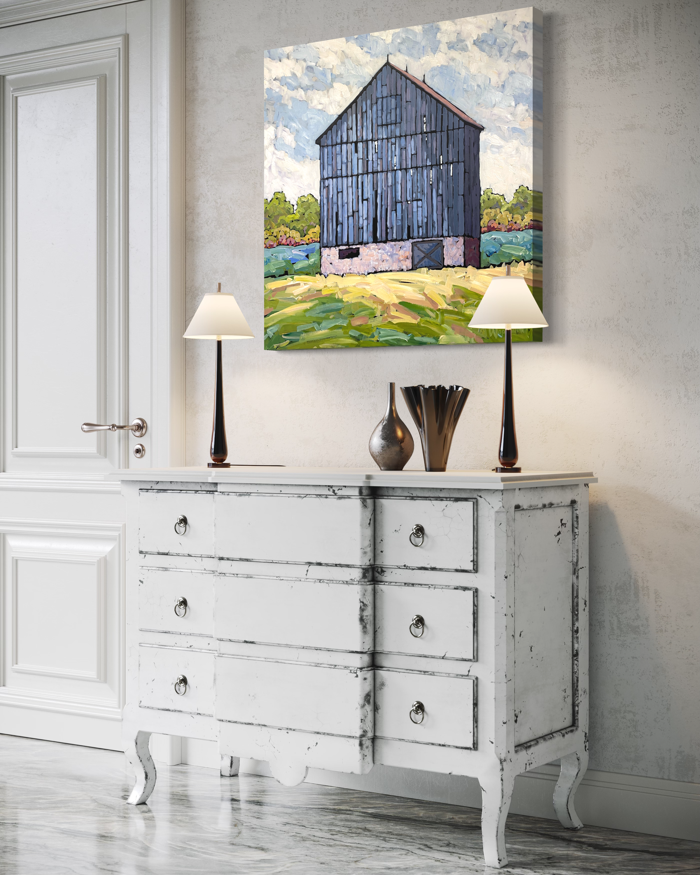 big and bright 4 - jennifer woodburn.jpeg