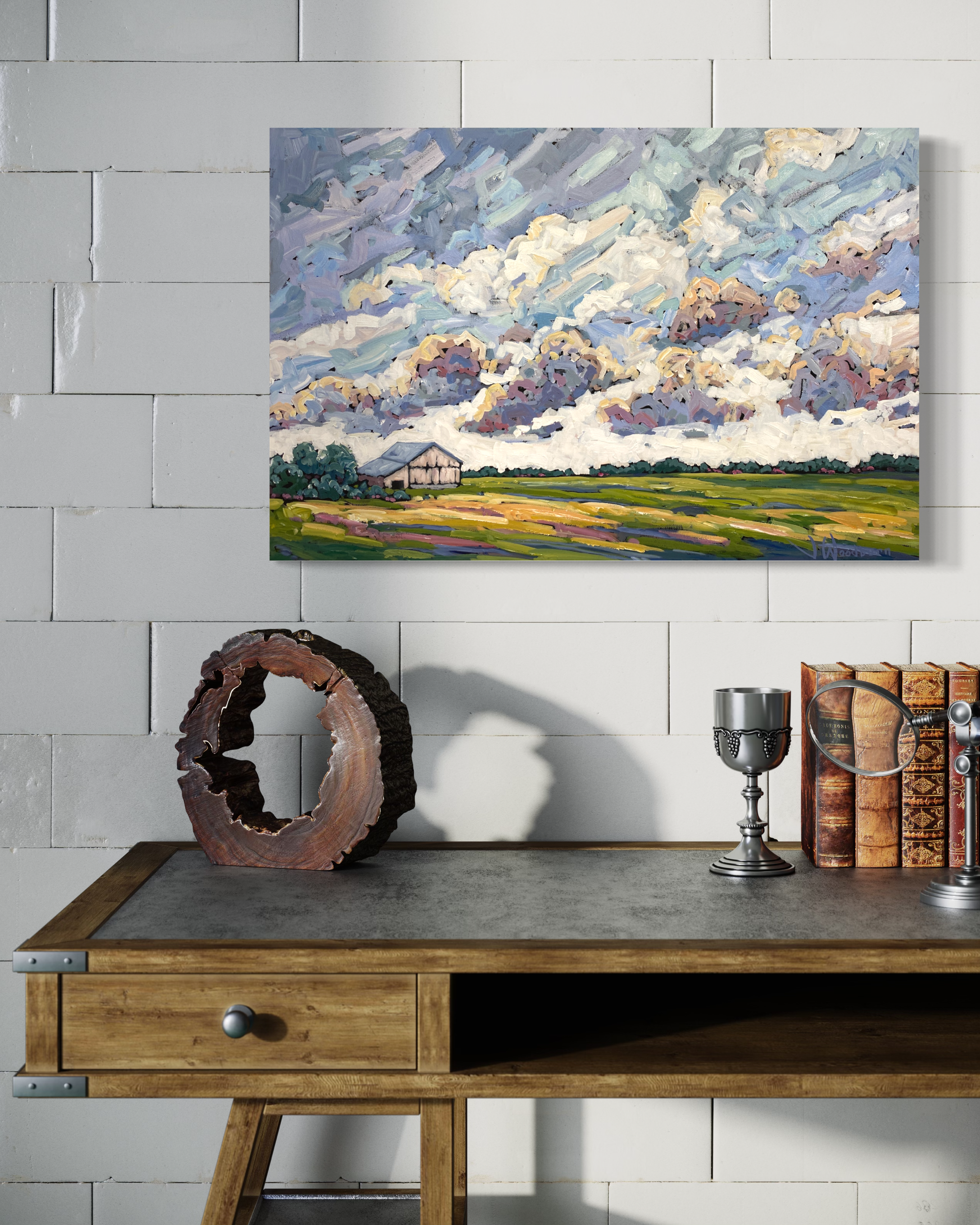 Windswept Barn 3 - Jennifer Woodburn.jpeg