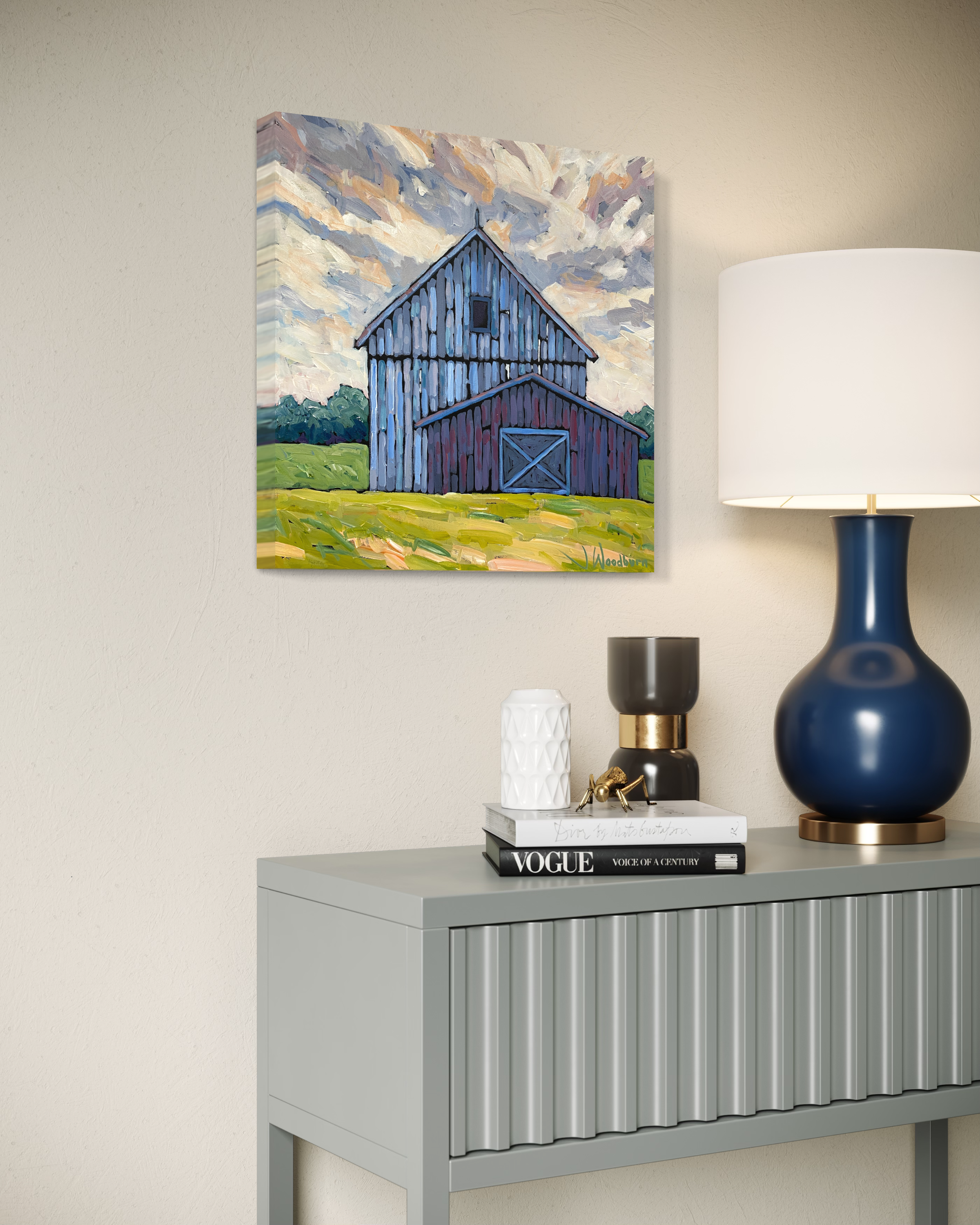 Spring Days 2 - Jennifer Woodburn.jpeg
