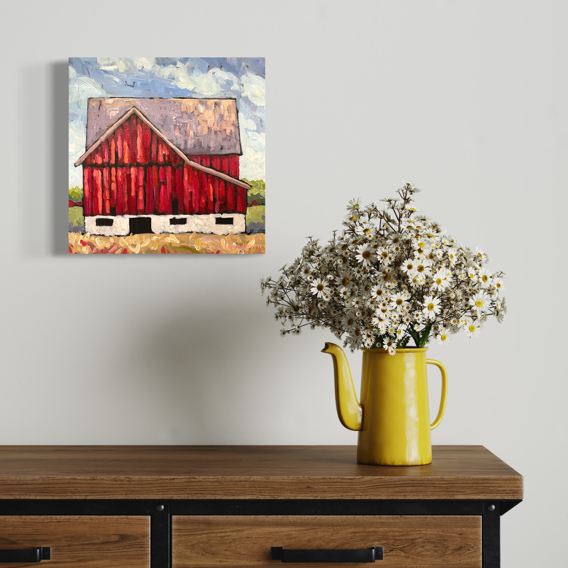 Past Time 3 - Jennifer Woodburn.jpeg