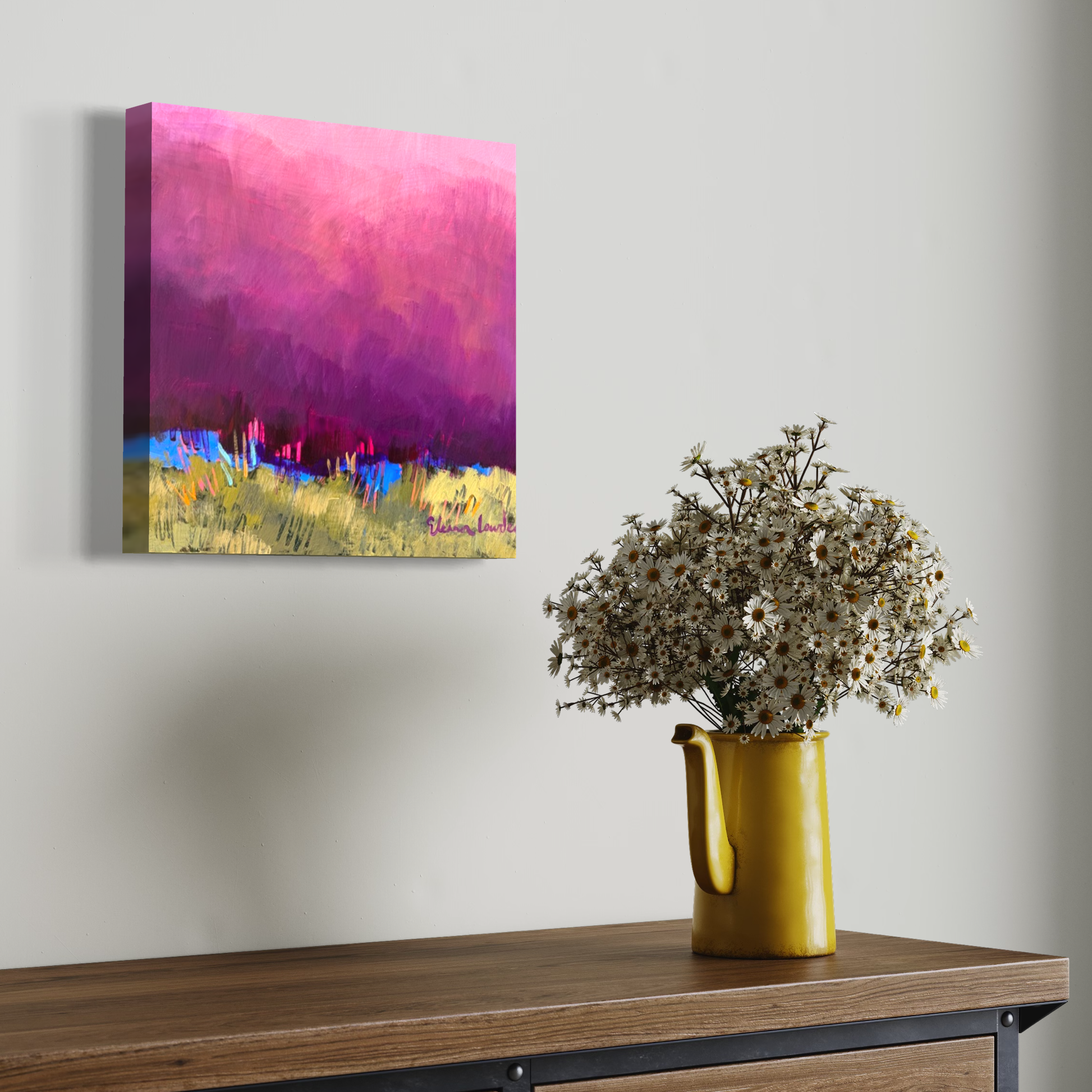 Purple Beauty in March 3 - Eleanor Lowden.jpeg