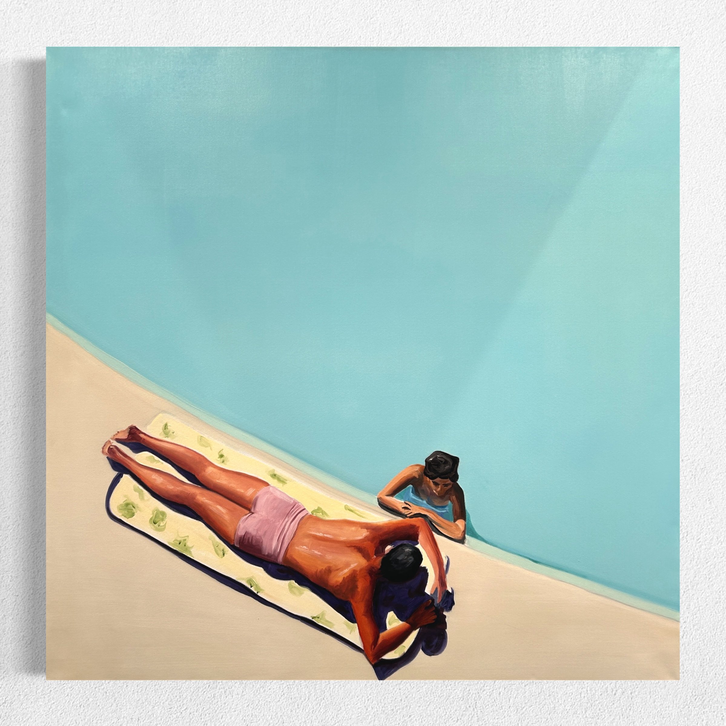 Pool+Edge+-+Anthony+Buttazzoni.jpg