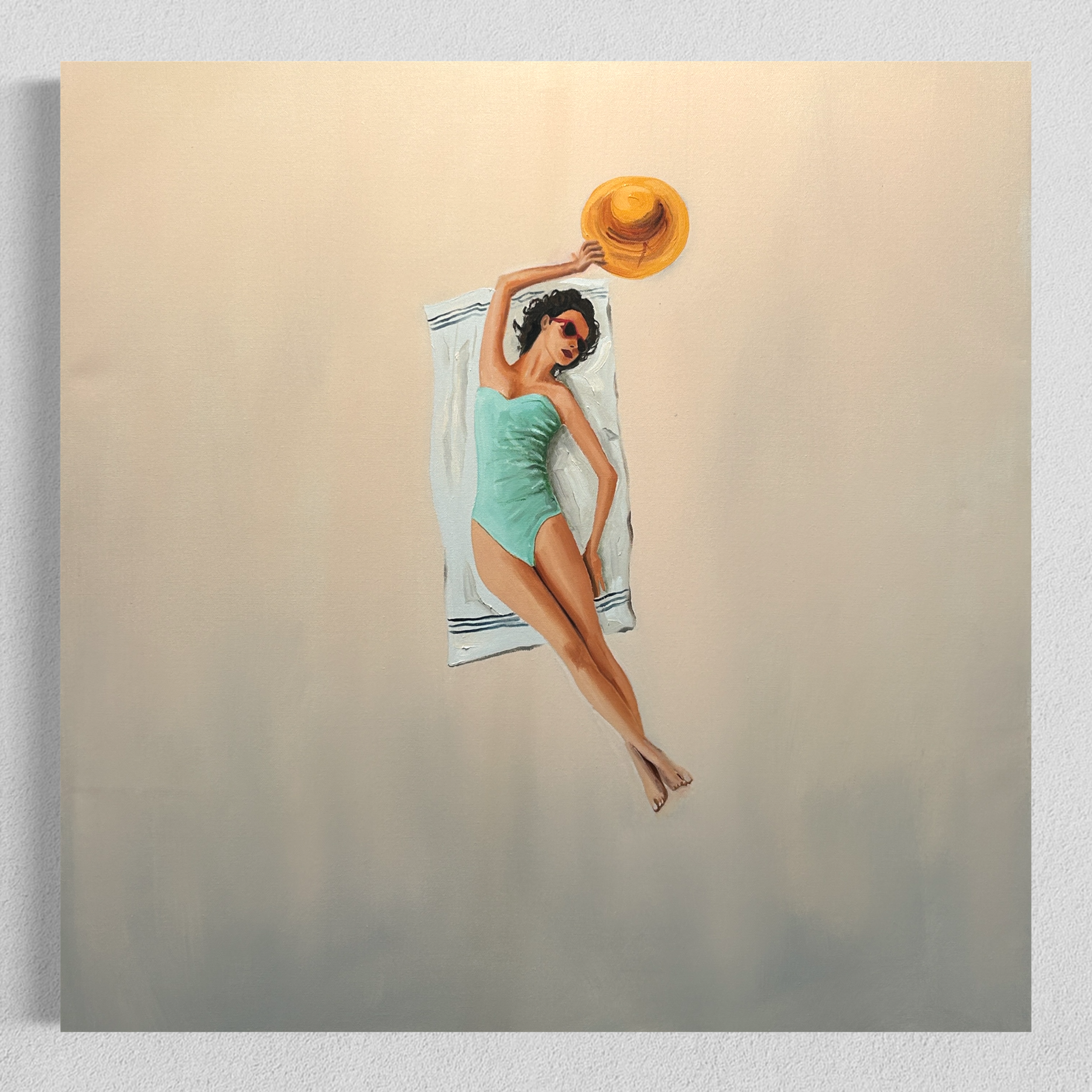 Beach Star - Anthony Buttazzoni.jpeg
