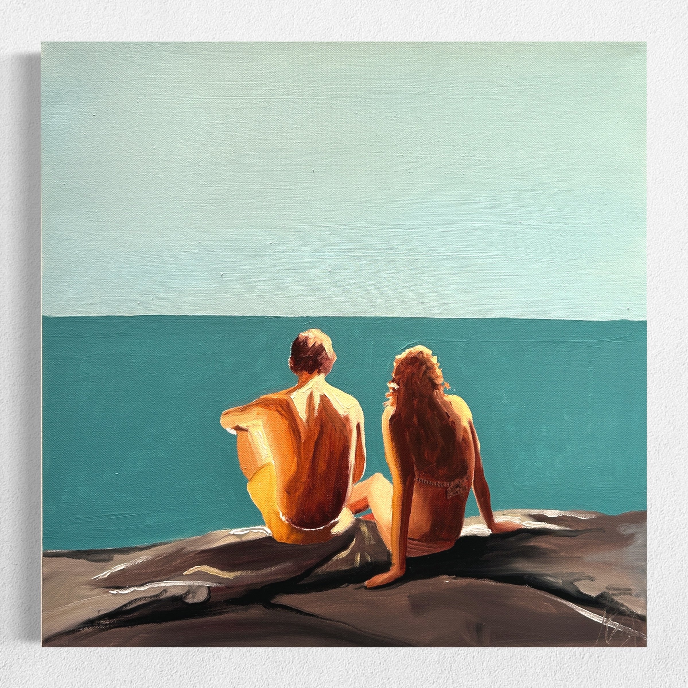 Endless+Horizon+-+Anthony+Buttazzoni.jpg