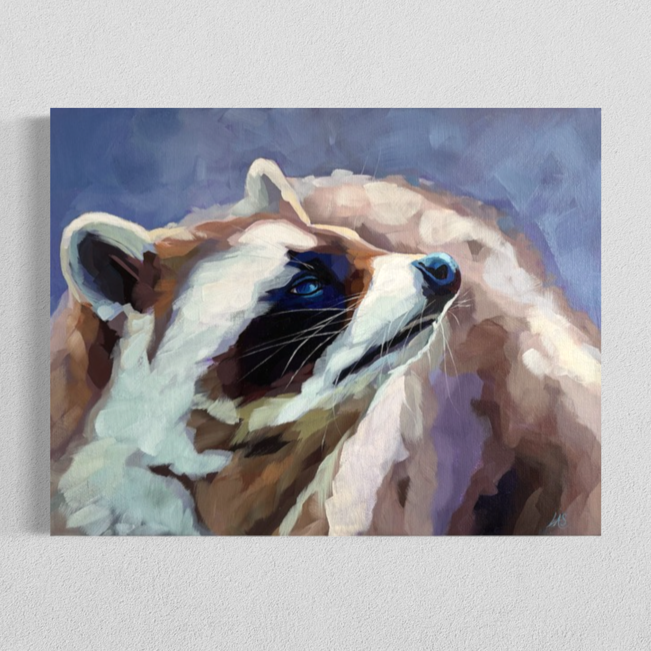 Twix - Leslie Starr.jpeg