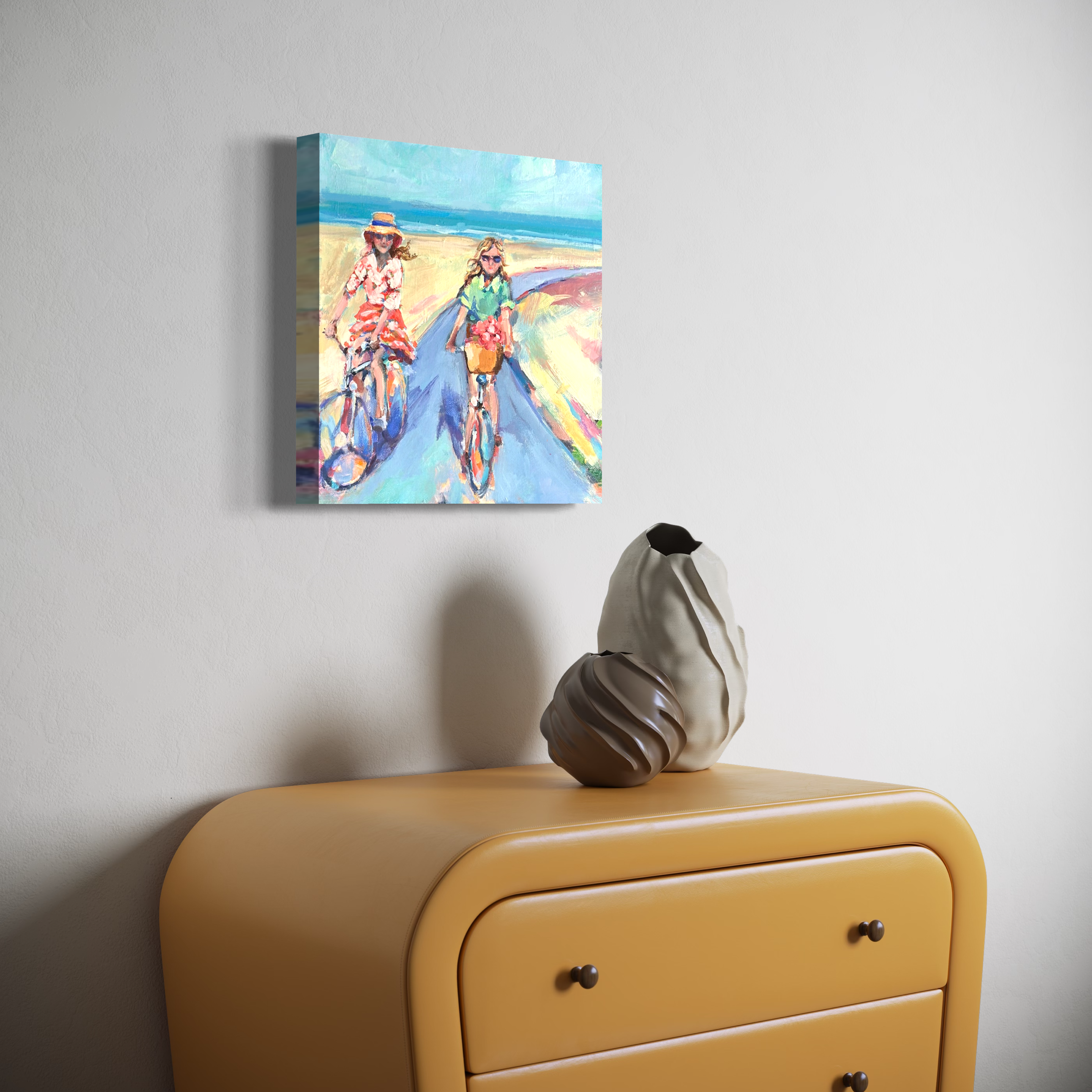 Good Day, Sunshine 3 - Jen Vandenbroek.jpeg