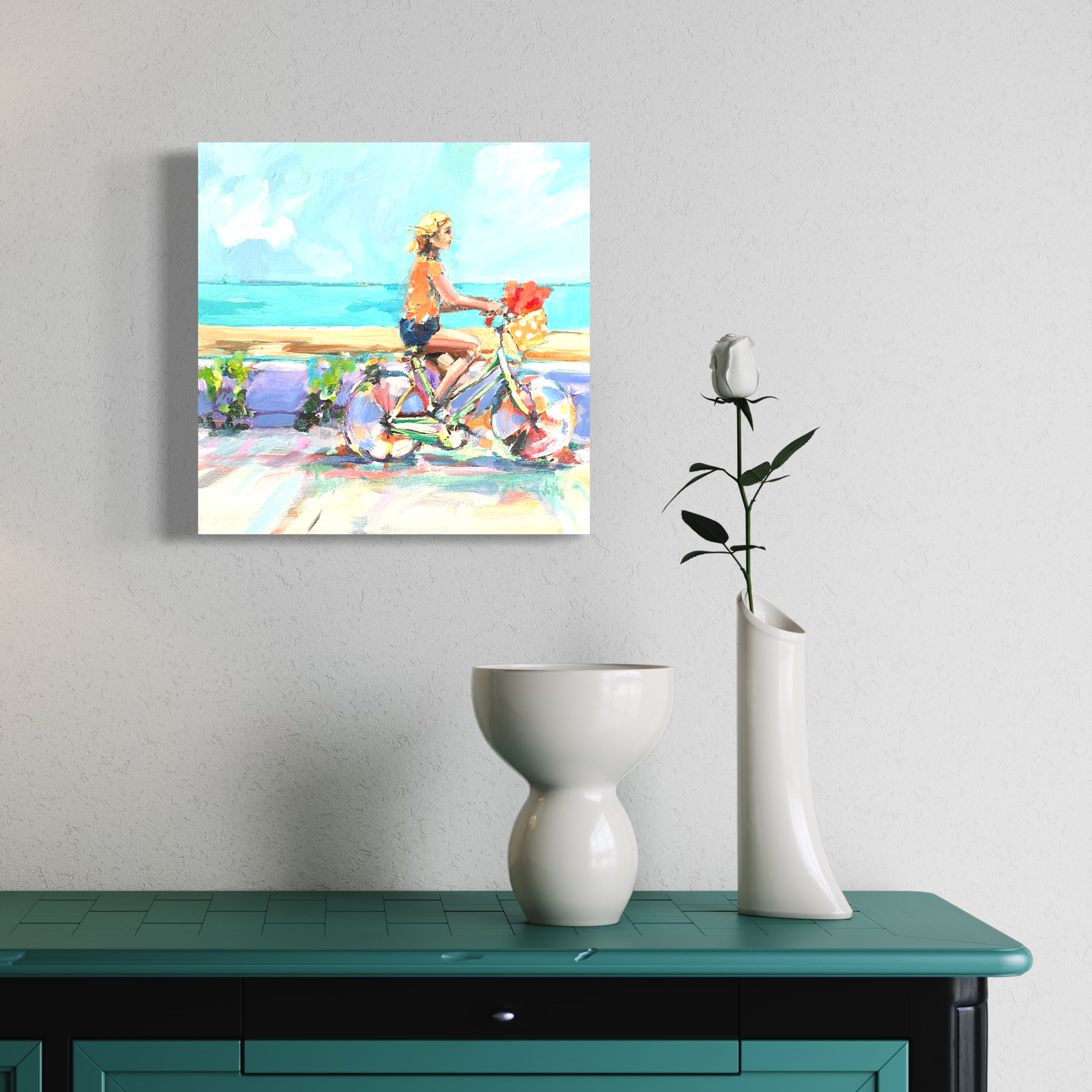 Thoughts of You 2 - Jen Vandenbroek.jpeg