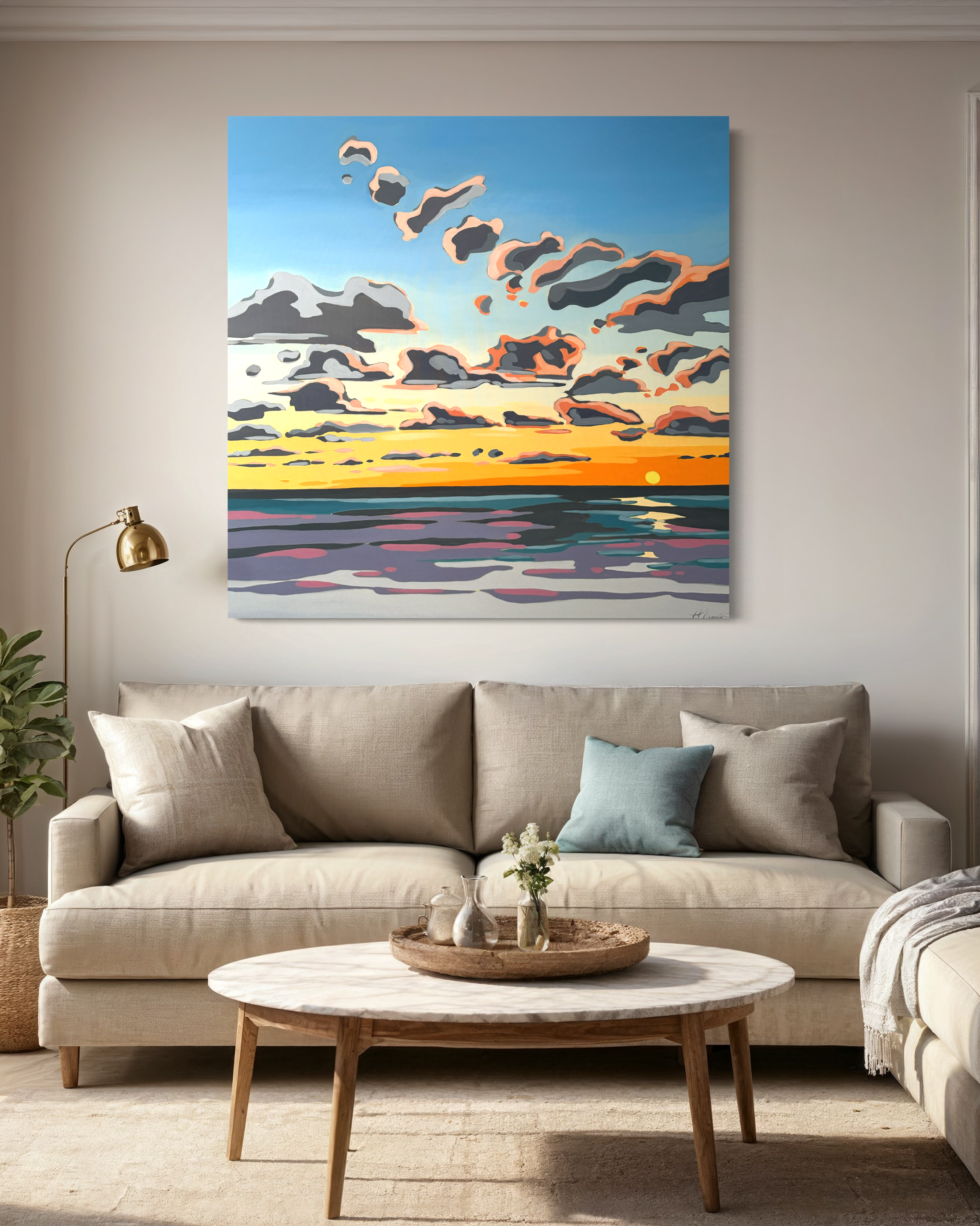 The Moments We'll Remember 2 - Patricia Clemmens.jpeg