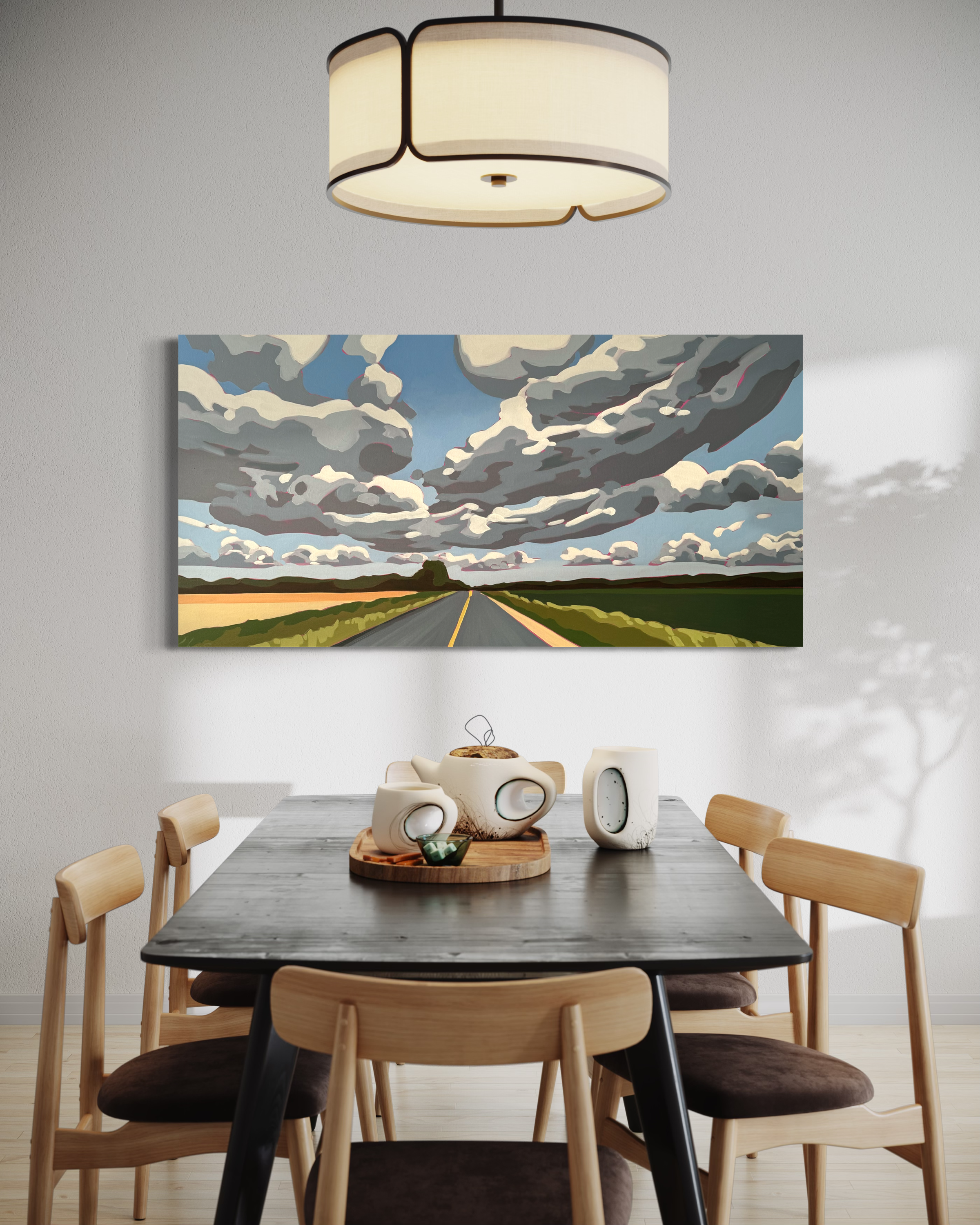 Let's Take the Long Way Home 2 - Patricia Clemmens.jpeg