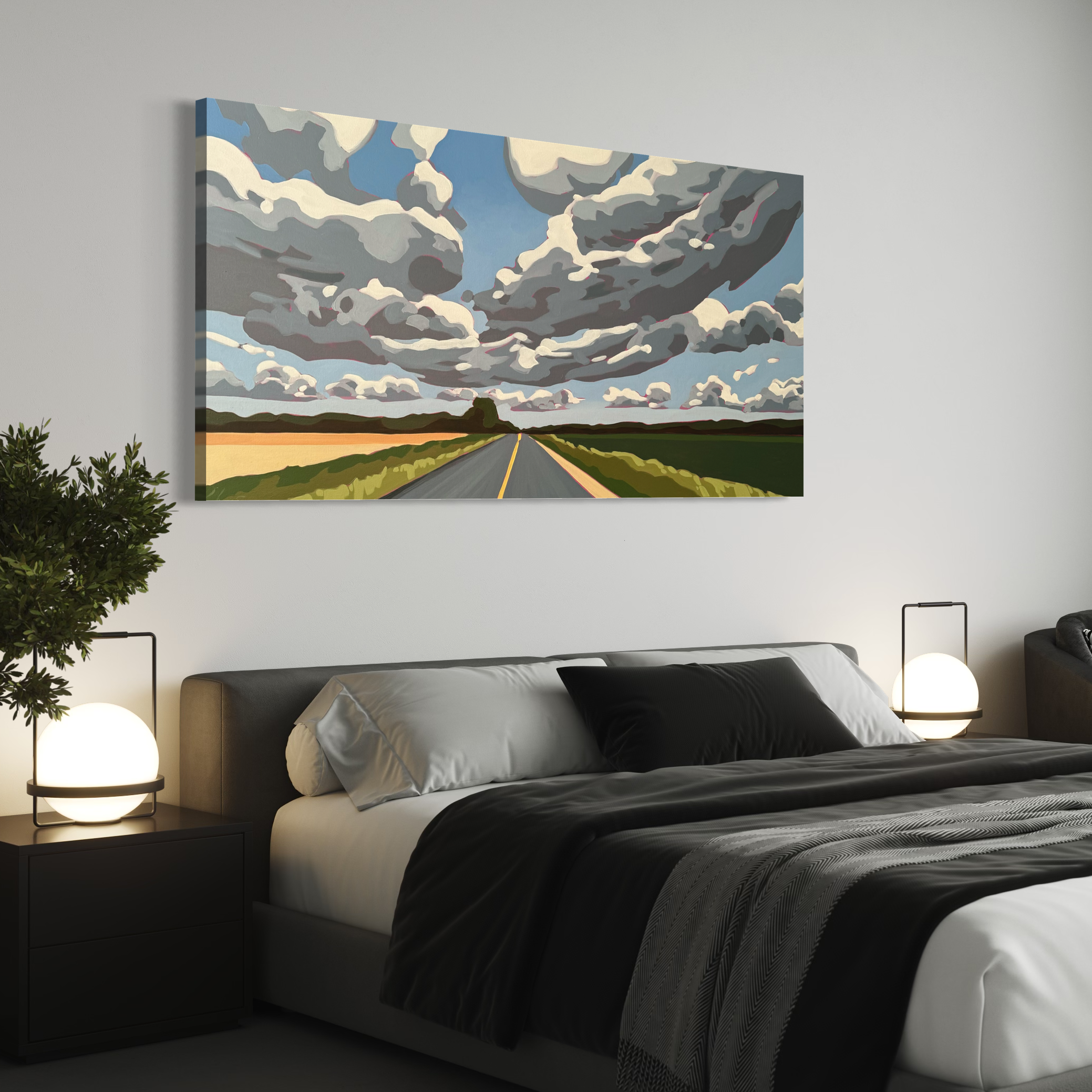 Let's Take the Long Way Home 3 - Patricia Clemmens.jpeg