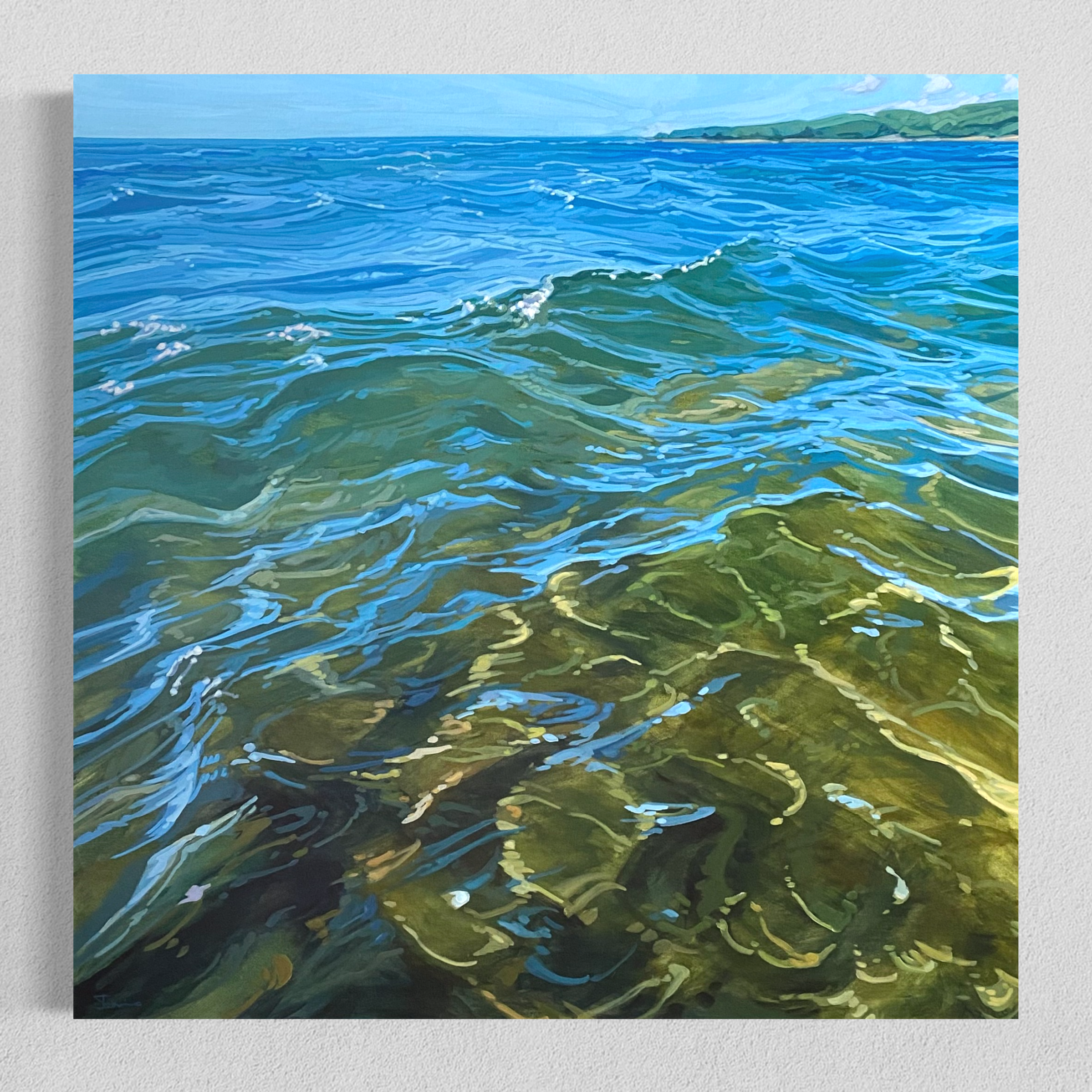 Glorious - Meghan Irvine.jpeg