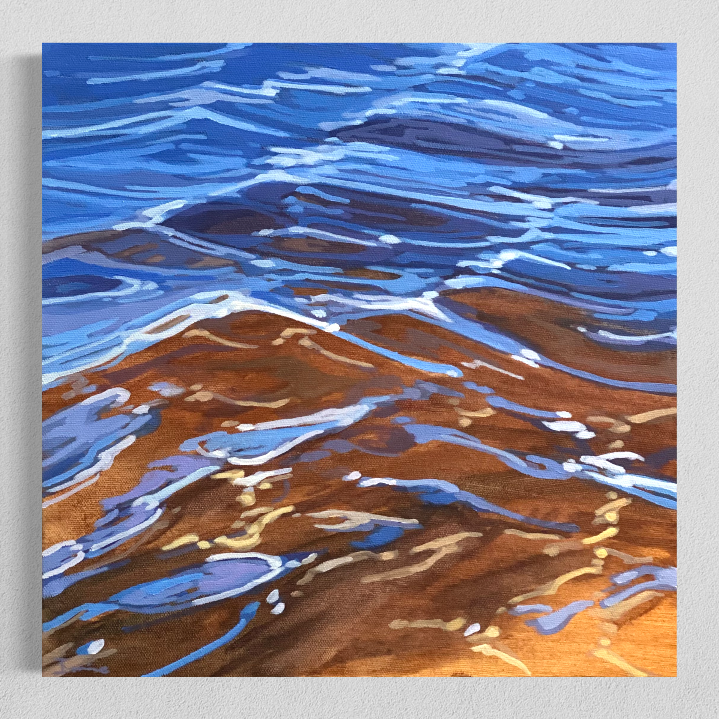 Wading In - Meghan Irvine.jpeg