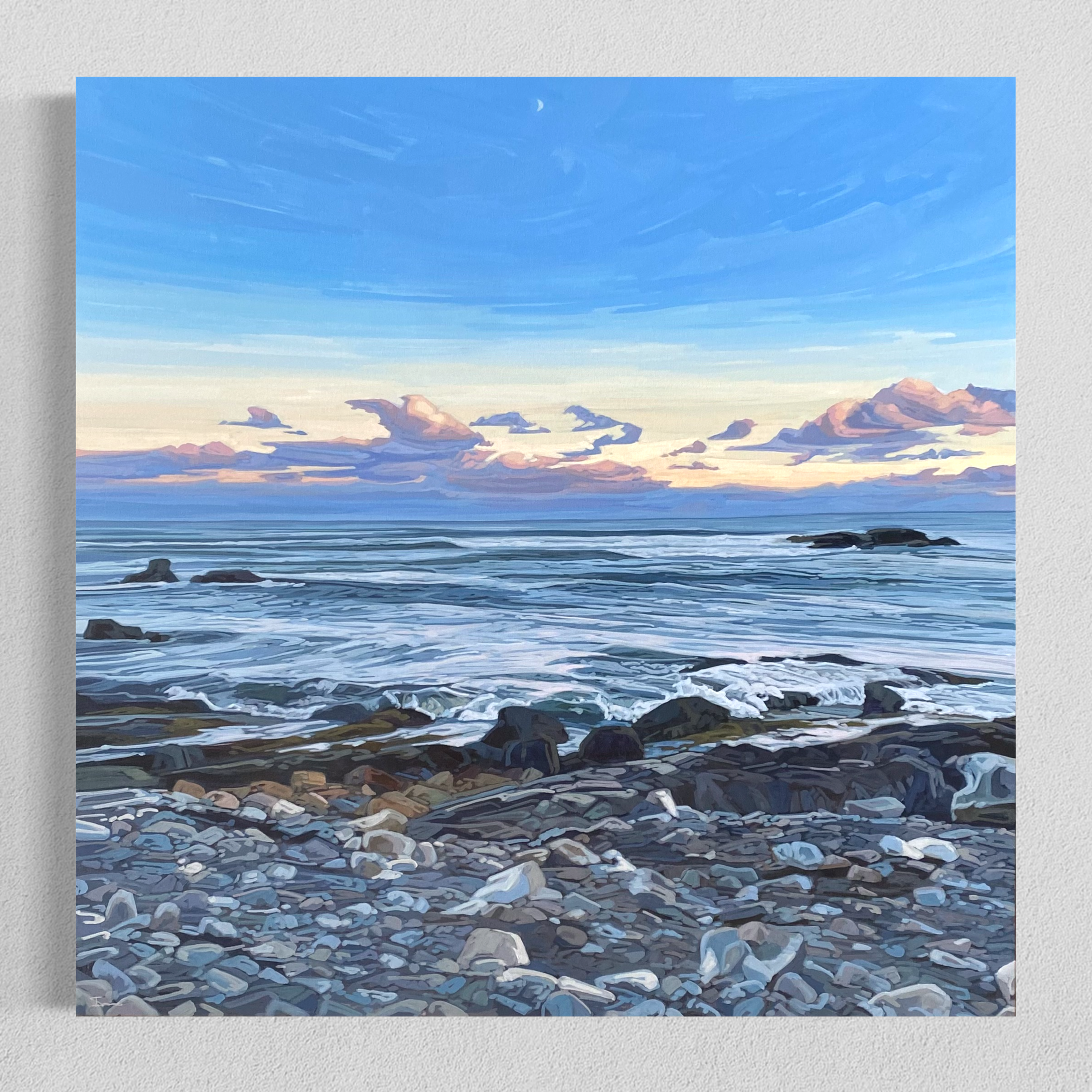 Breathing with the Waves - Meghan Irvine.jpeg