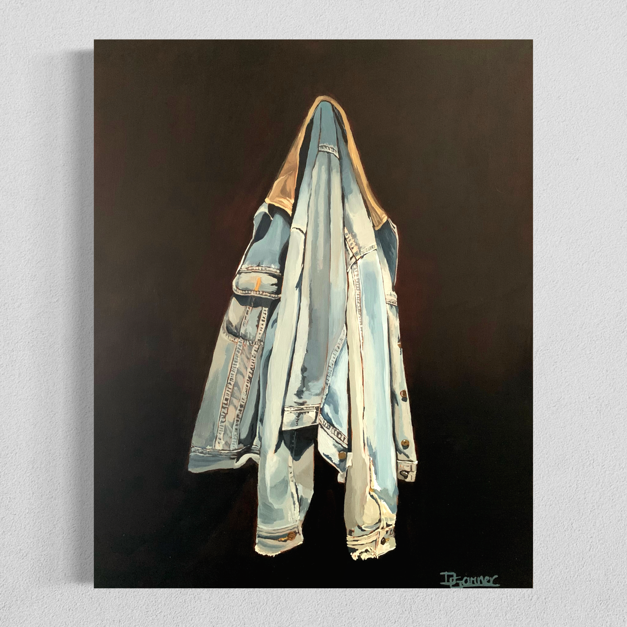 Canadian Tuxedo - Donna Garner.jpeg