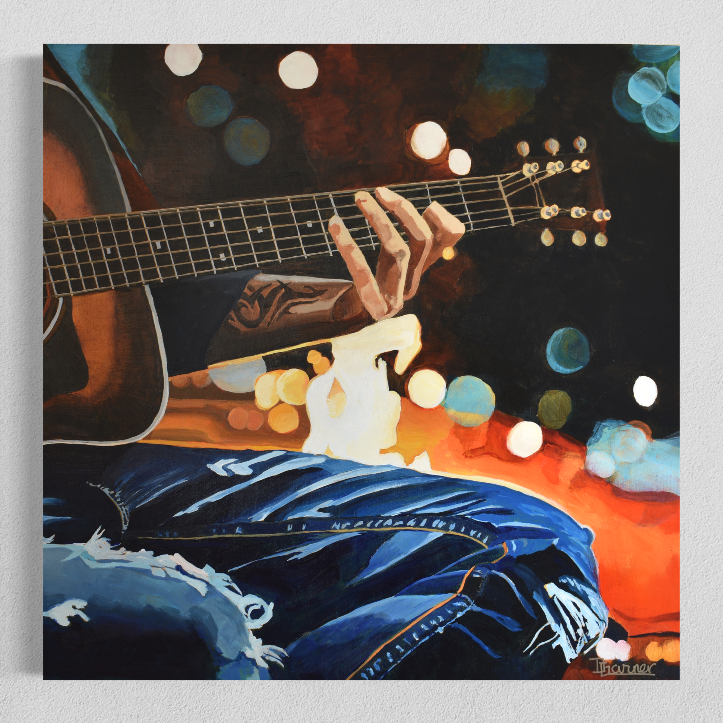 Campfire Troubadour - Donna Garner.jpeg