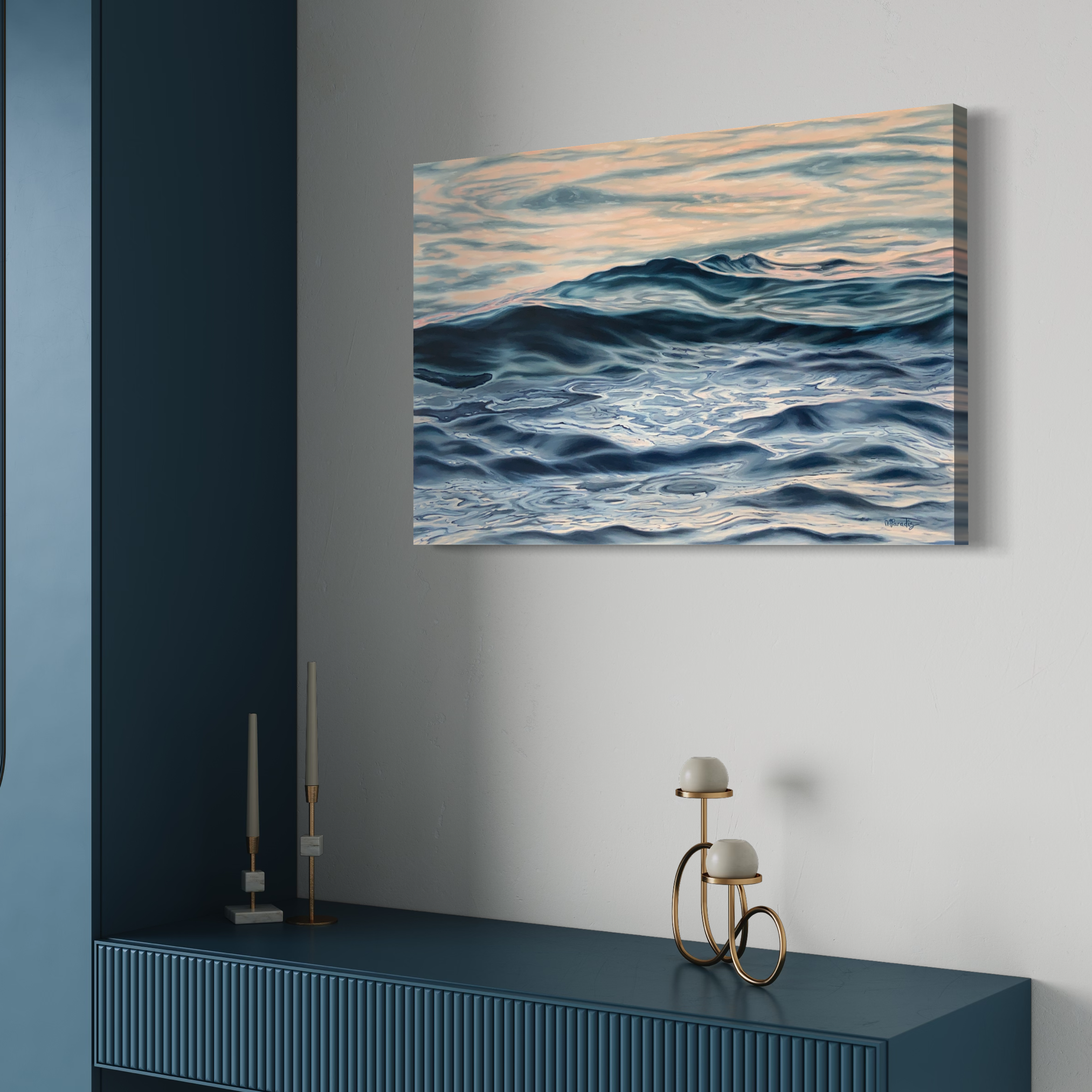 Quietude 3 - Michelle Paradis.jpeg