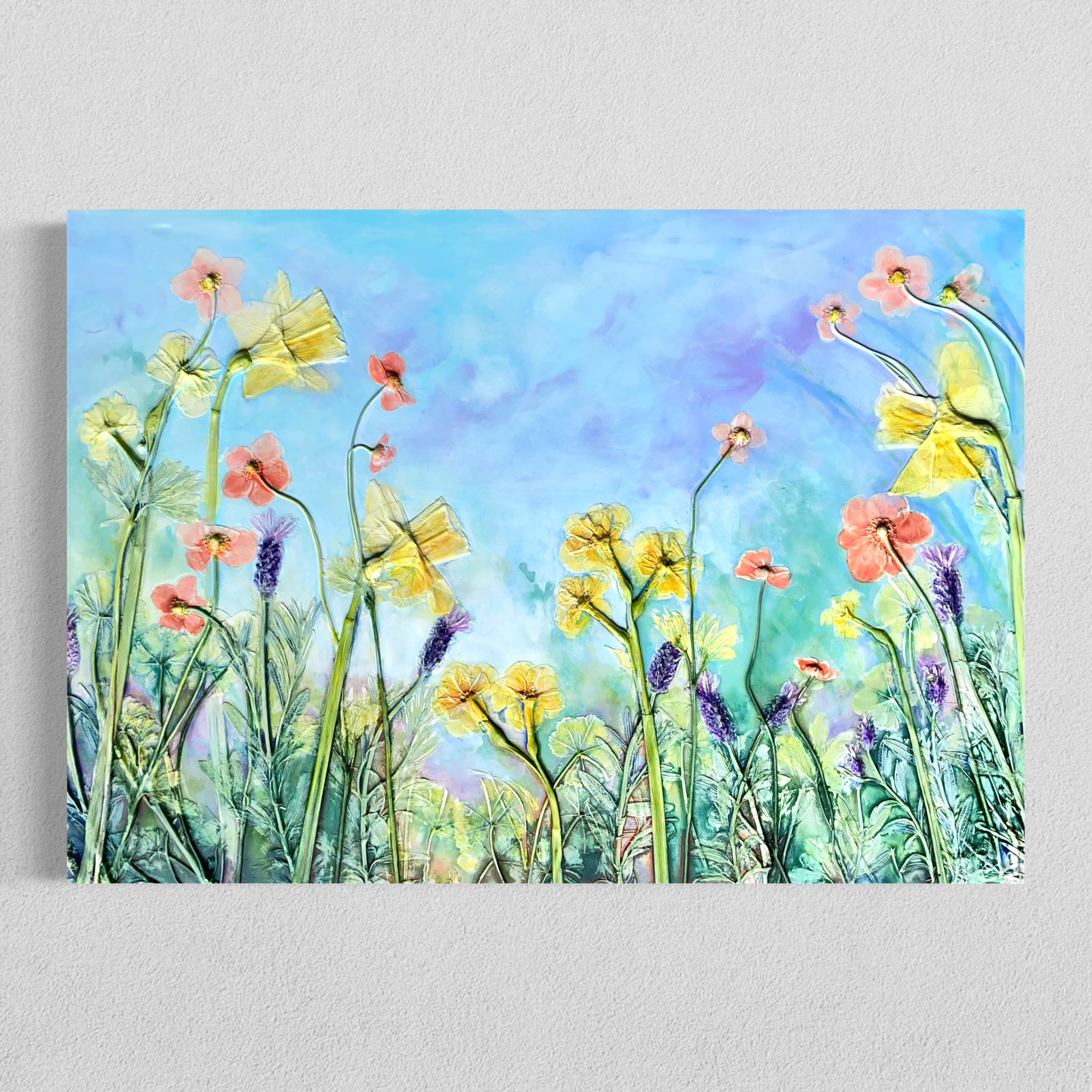 Lavender Season - Melissa Mulder.jpeg