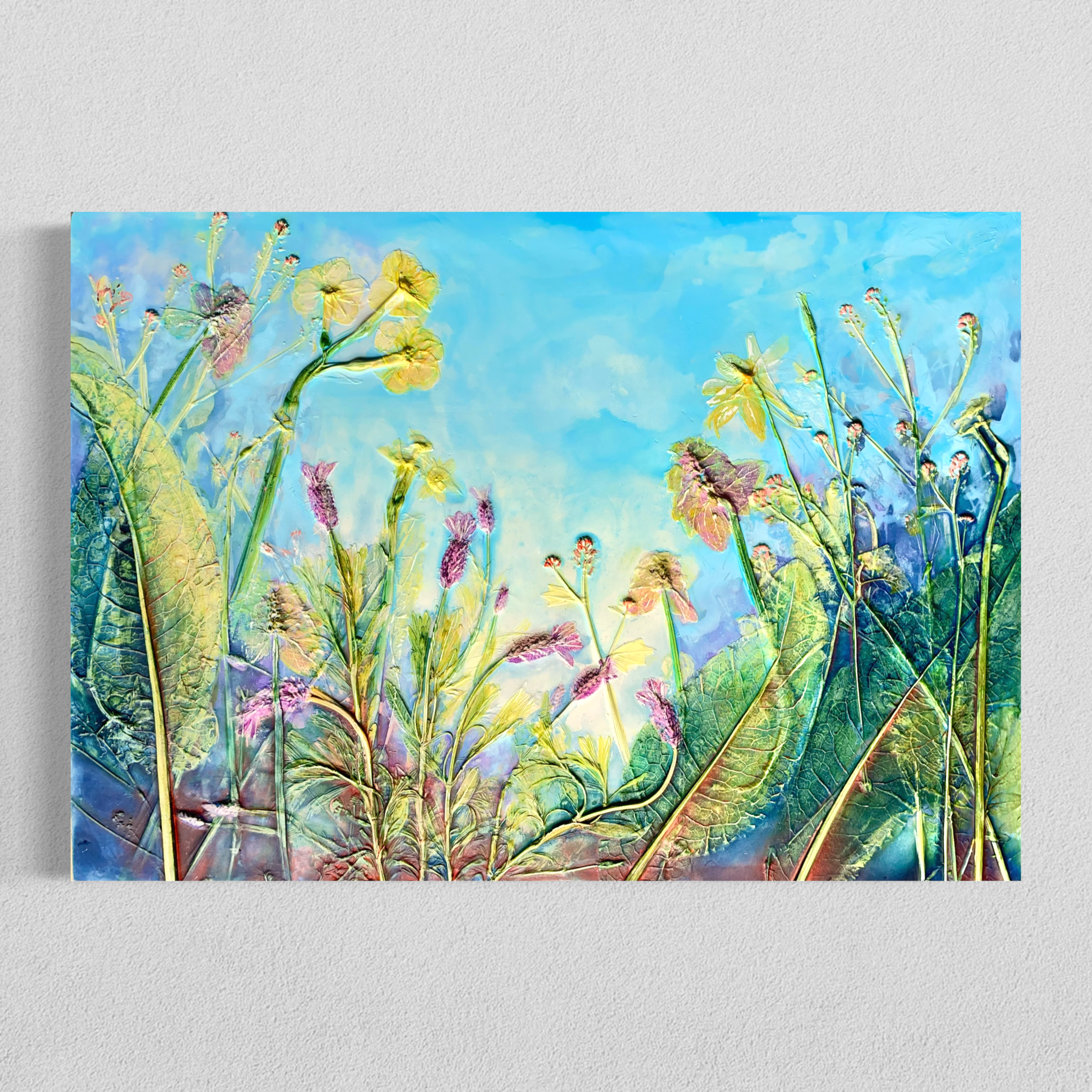 Lavender Haze - Melissa Mulder.jpeg