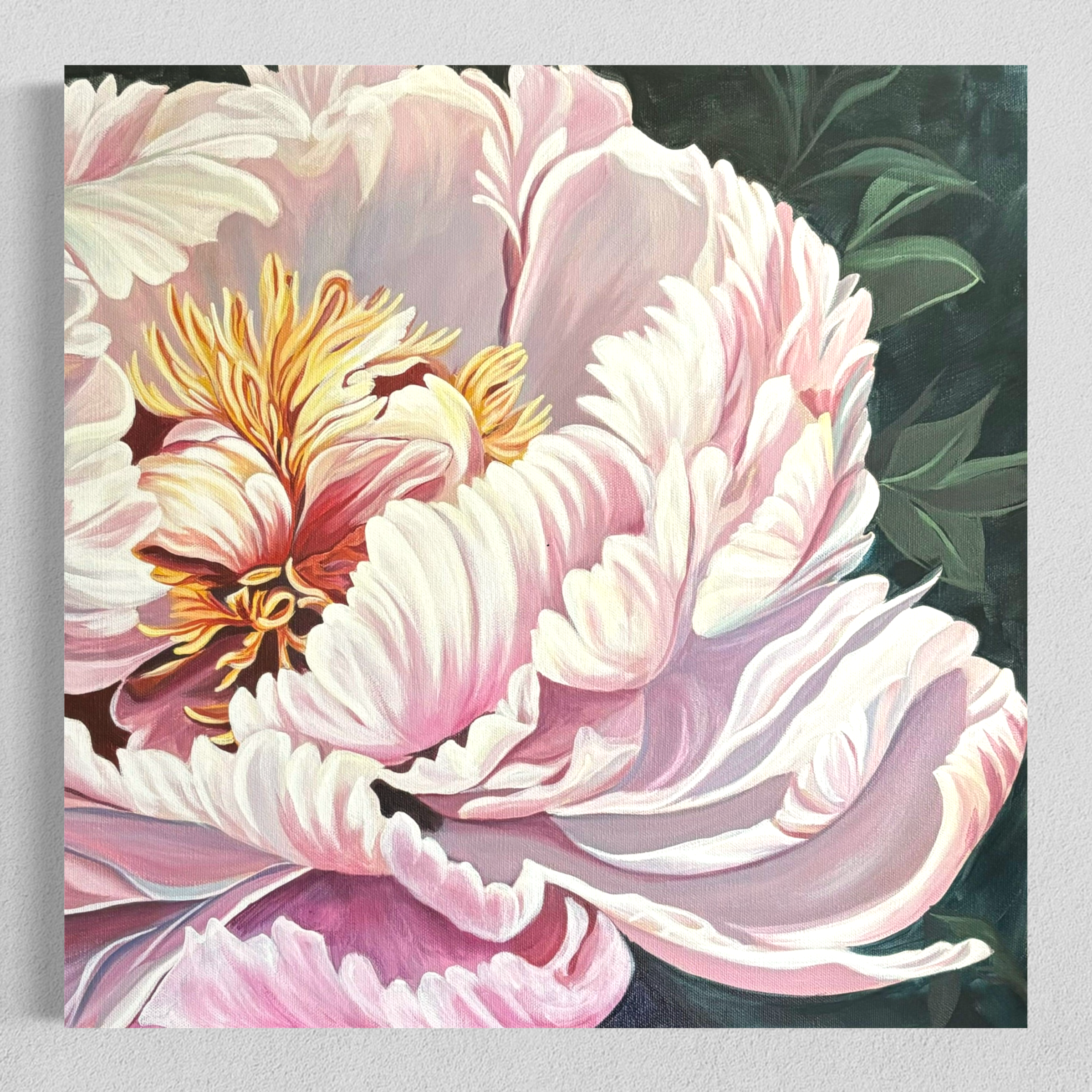 Dancing Petals - Carolyn Carriere.jpeg