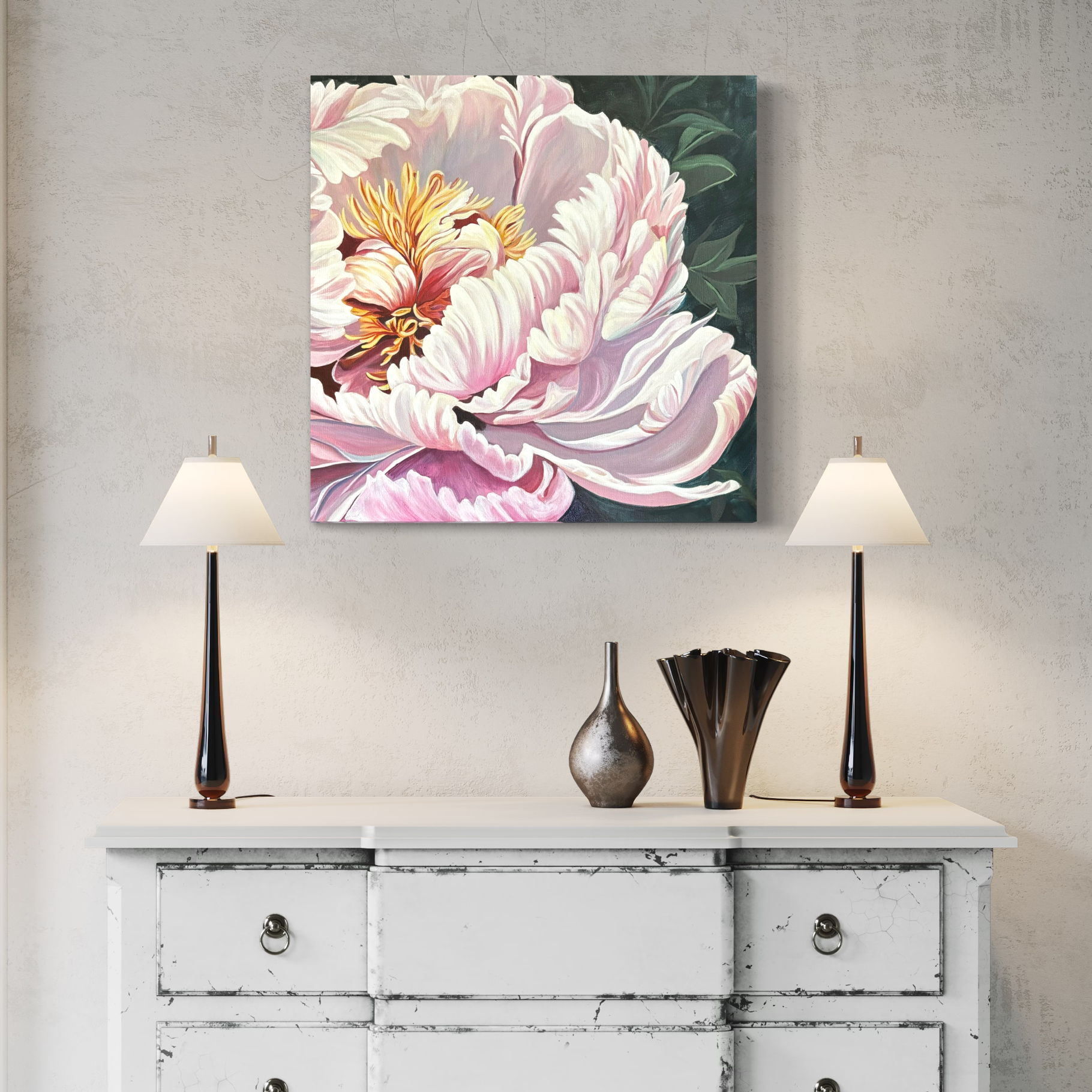 Dancing Petals 2 - Carolyn Carriere.jpeg