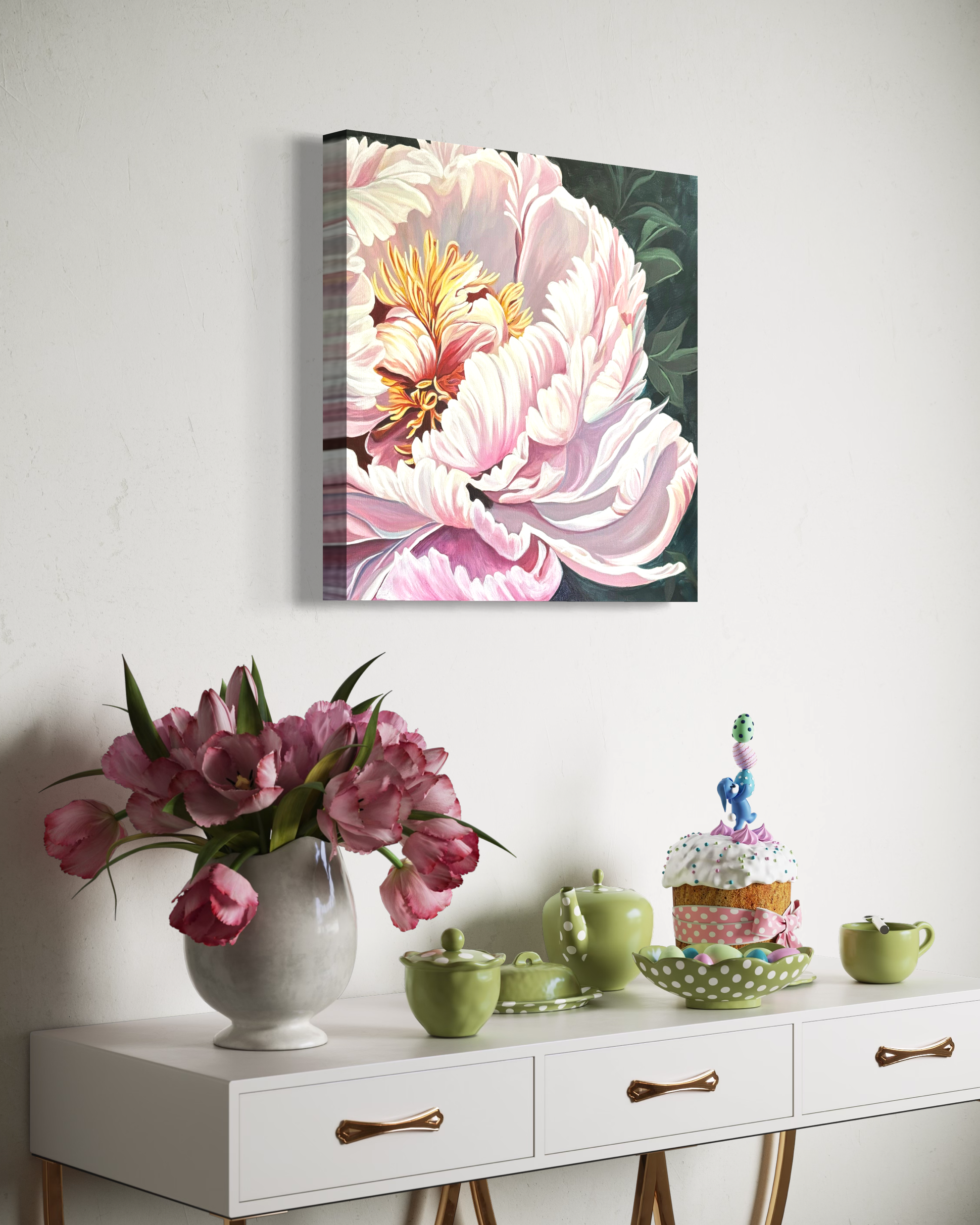 Dancing Petals 3 - Carolyn Carriere.jpeg
