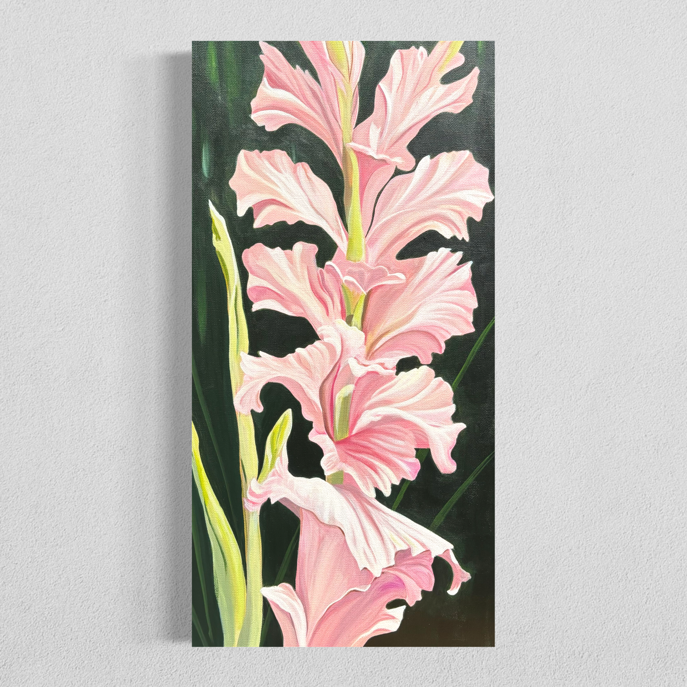 Coral Delight - Carolyn Carriere.jpeg