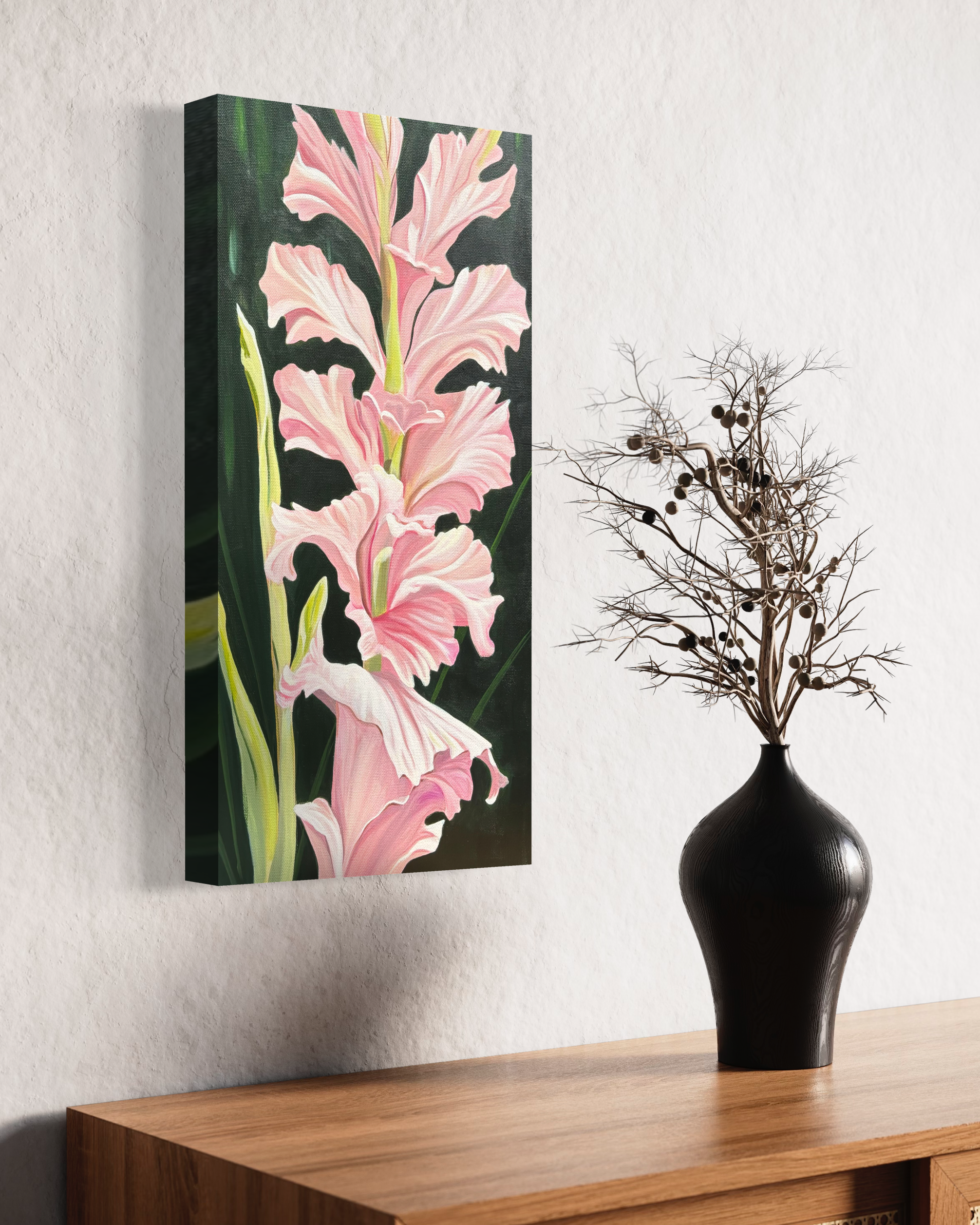 Coral Delight 3 - Carolyn Carriere.jpeg