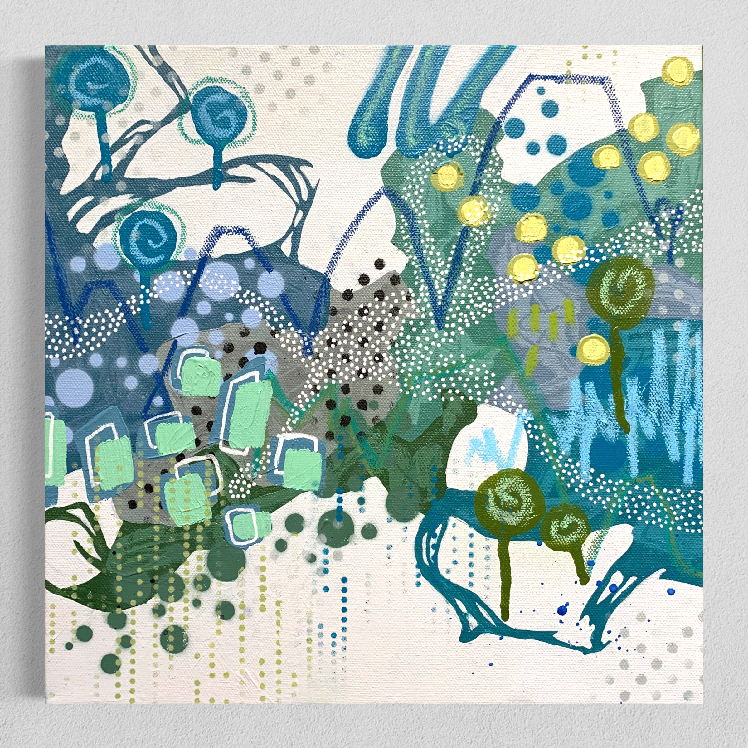 Underwater Dreams - Lisa Stead.jpeg