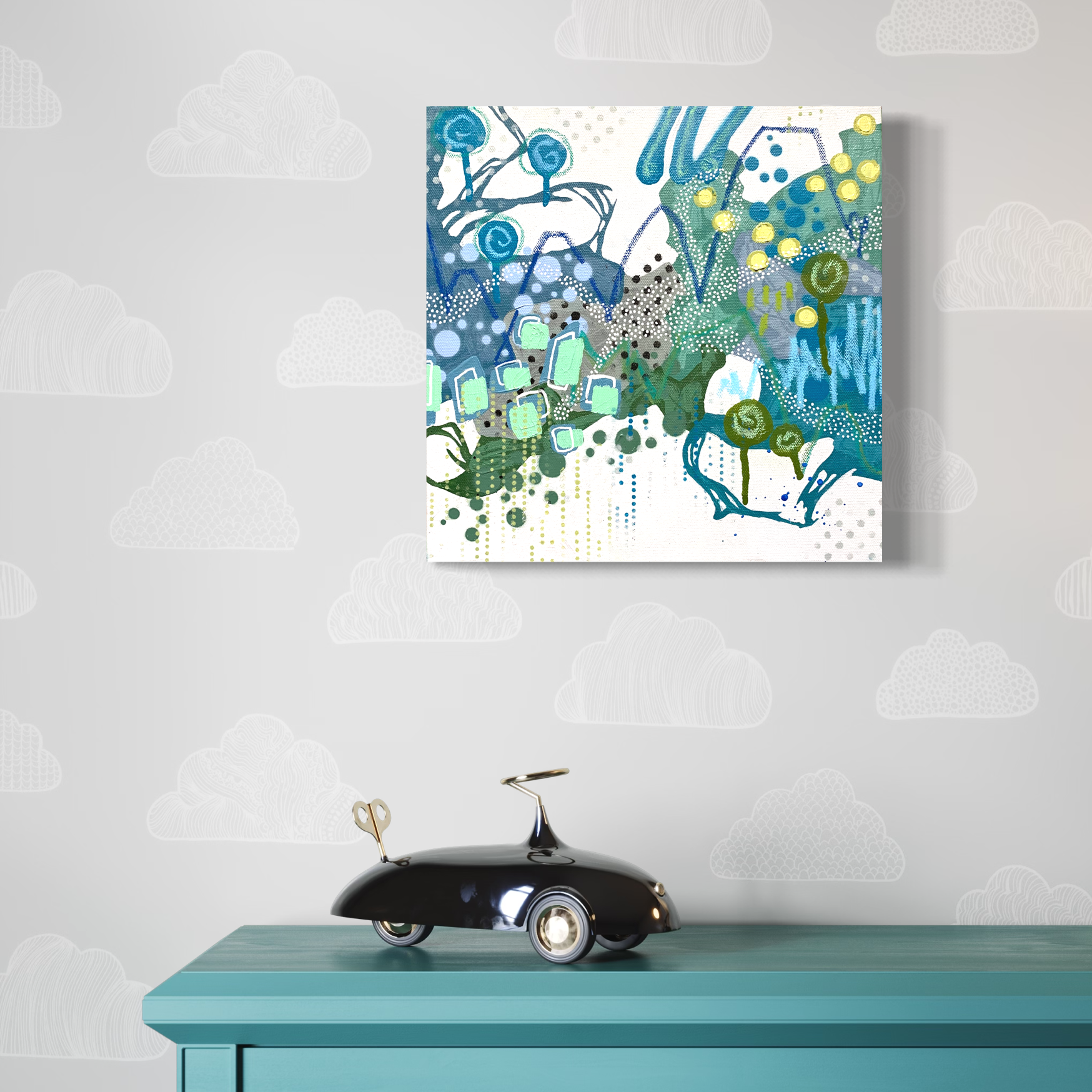 Underwater Dreams 2 - Lisa Stead.jpeg