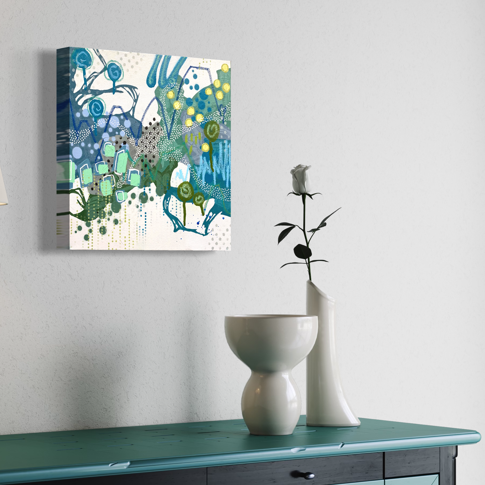 Underwater Dreams 3 - Lisa Stead.jpeg