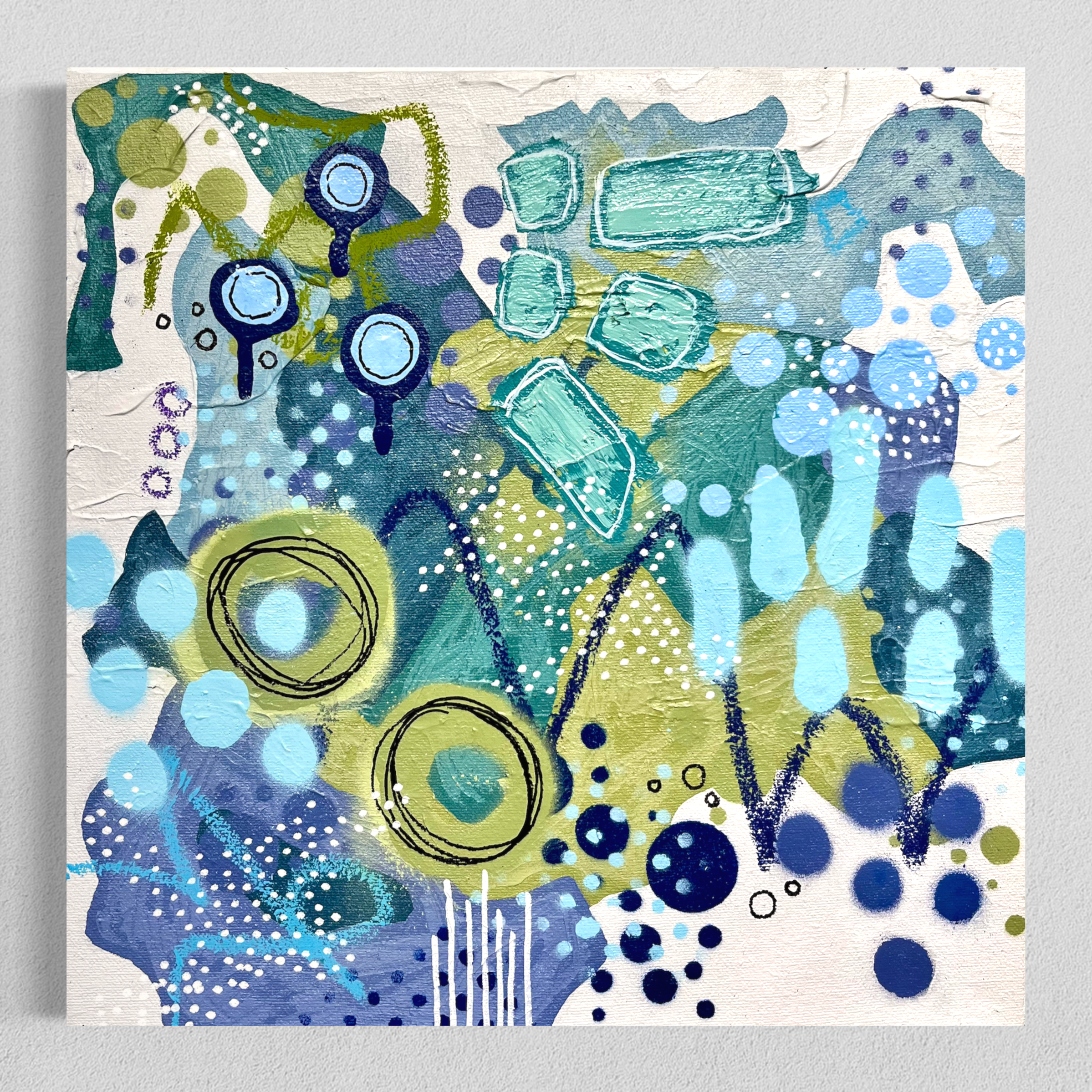 Gardens Edge - Lisa Stead.jpeg
