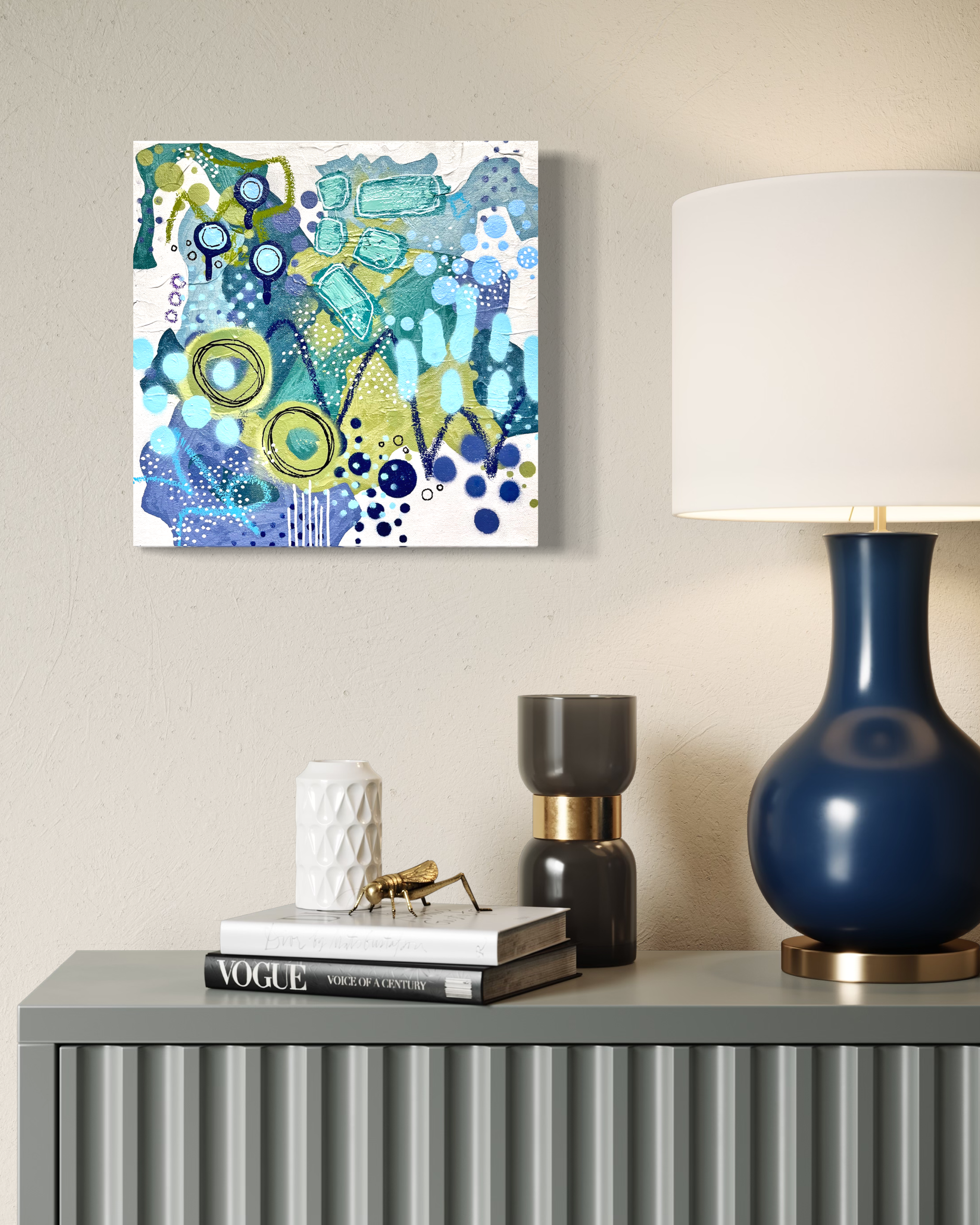 Gardens Edge 2 - Lisa Stead.jpeg