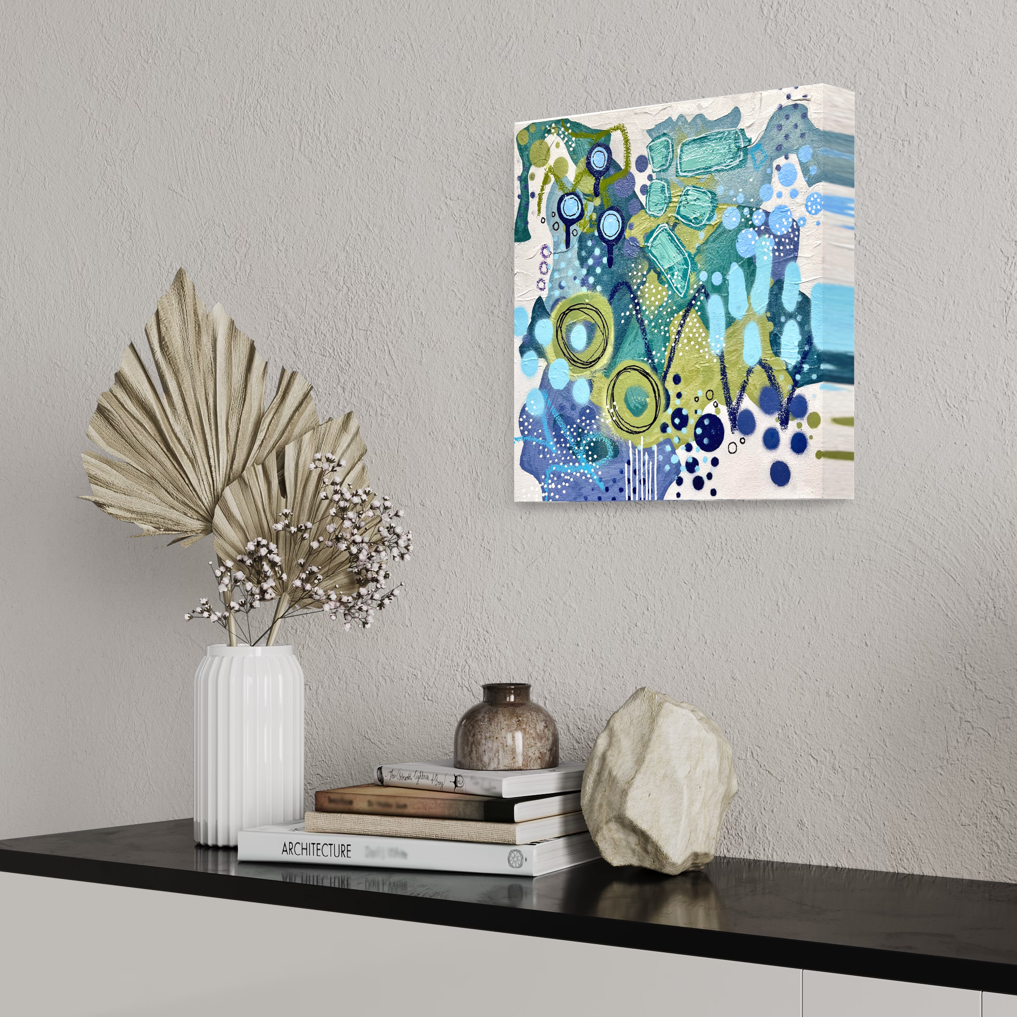 Gardens Edge 3 - Lisa Stead.jpeg