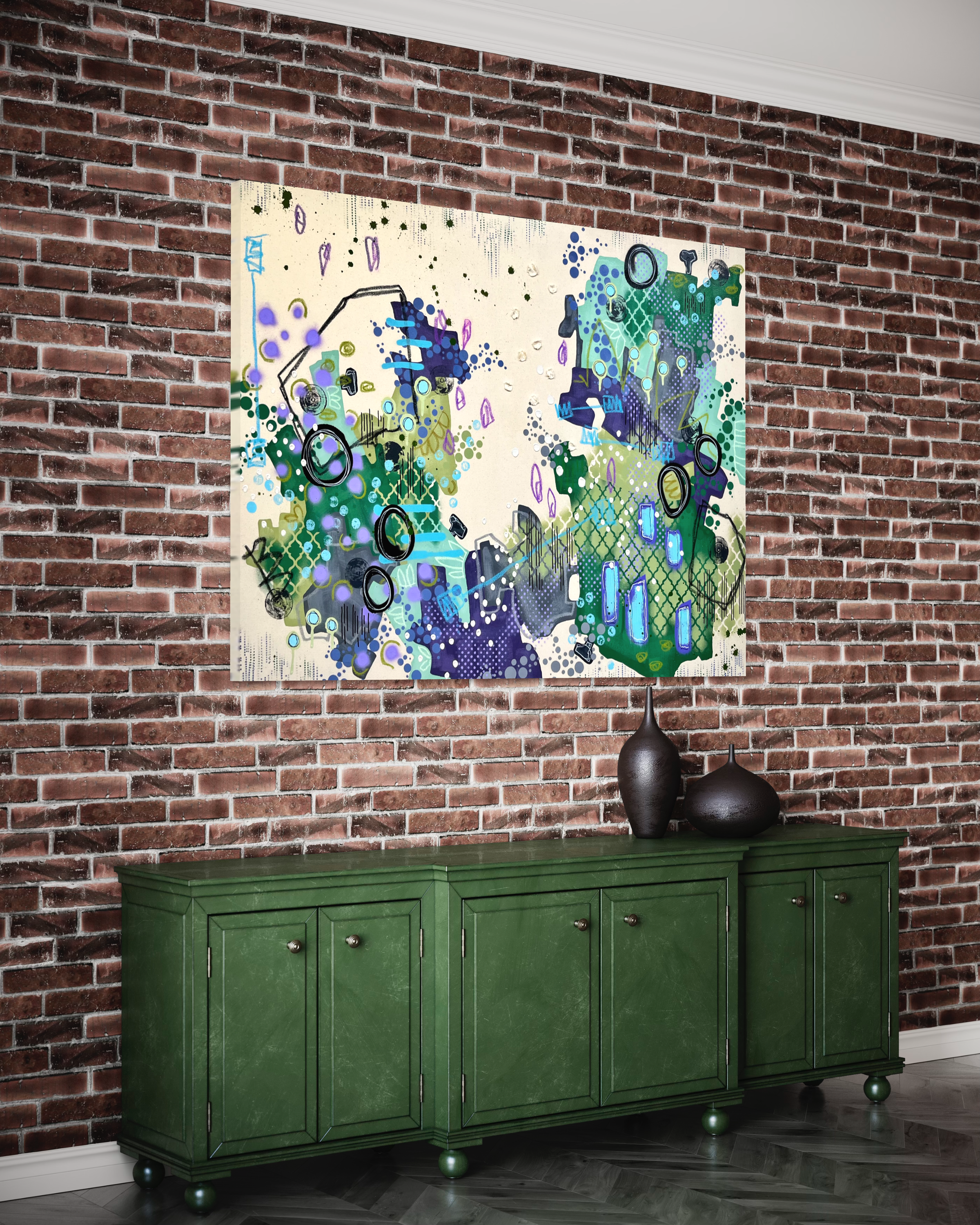 The Lavender Fields 3 - Lisa Stead.jpeg