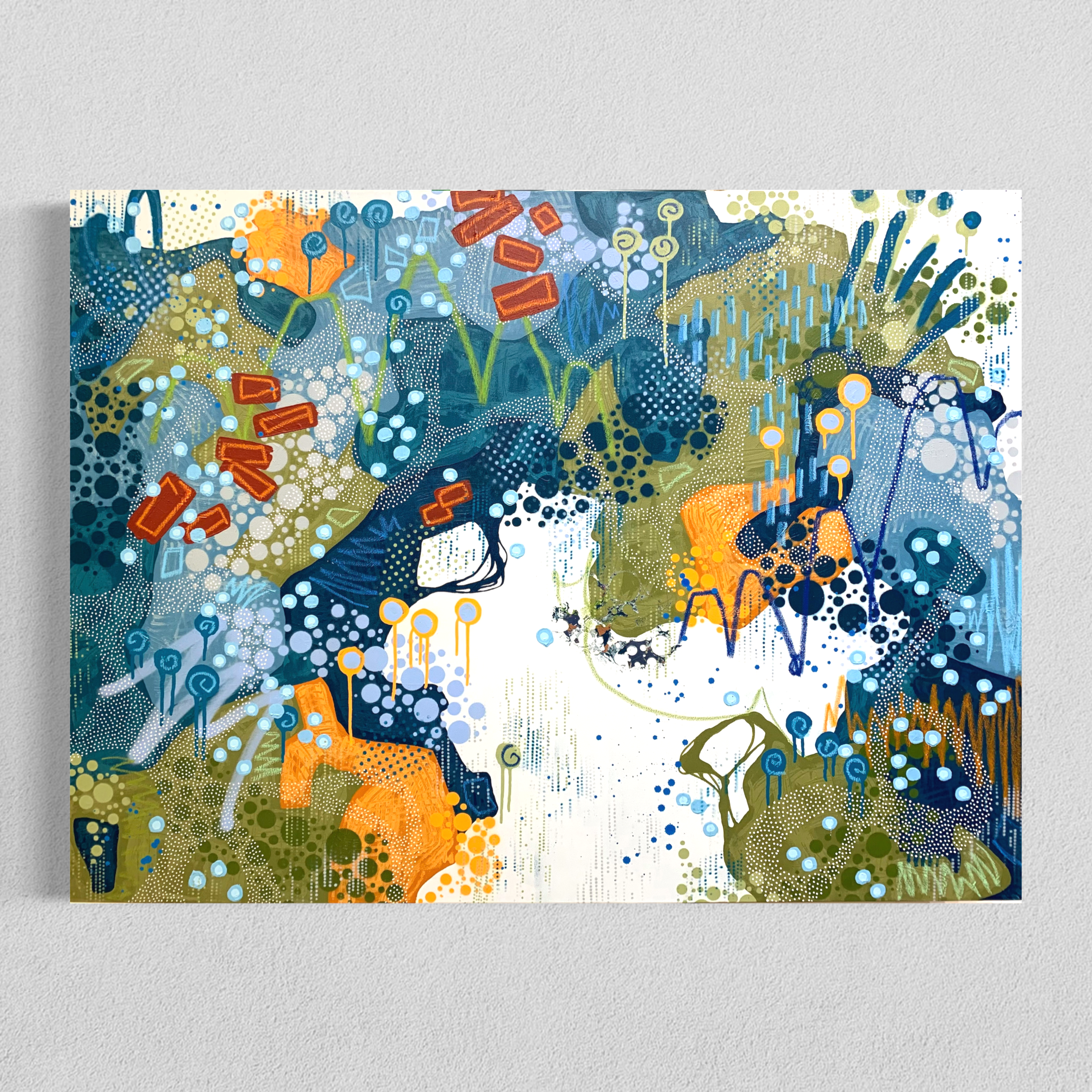 Bursting with Joy - Lisa Stead.jpeg
